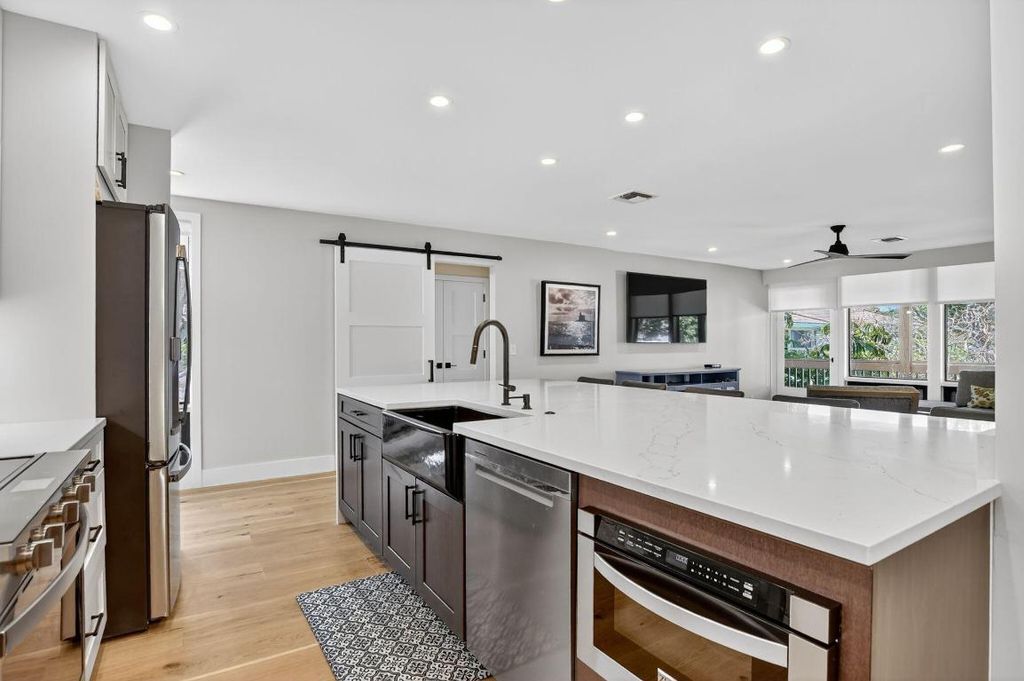 Photo of 19879 Boca West Drive #3242, Boca Raton, FL 33434 (MLS # R11156233)