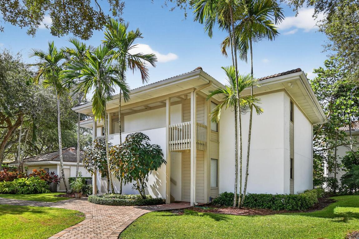 Brookwood - Residential