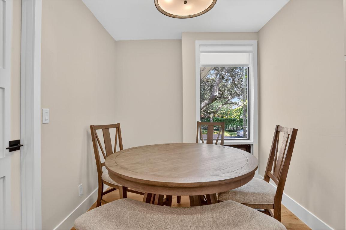 Brookwood - Residential