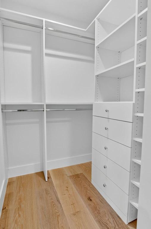 Brookwood - Residential