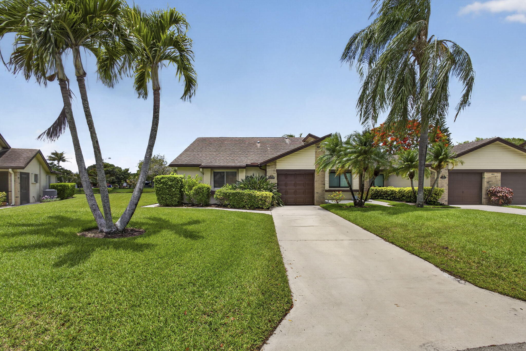 148 Village Walk Drive 24