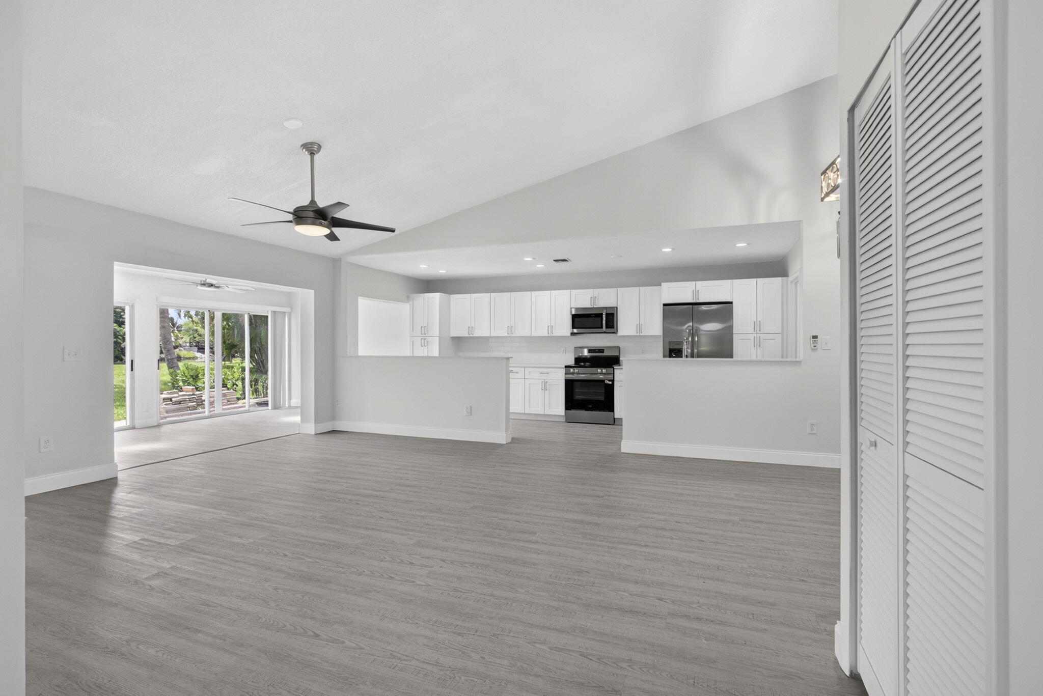 148 Village Walk Drive 24