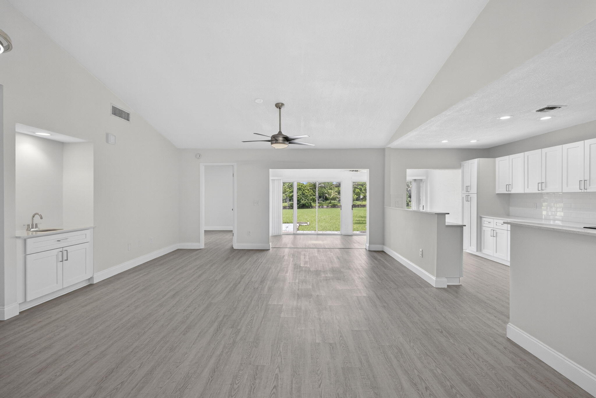 148 Village Walk Drive 24