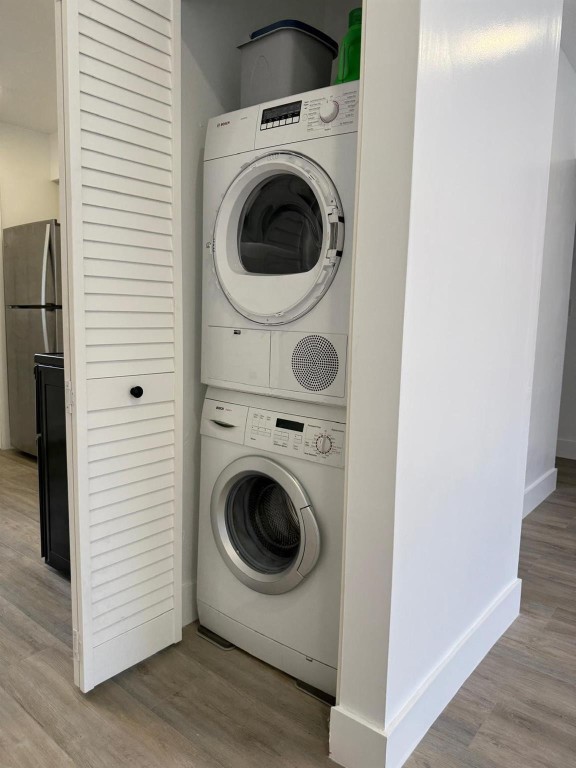 Dania Heights Ext 5-19 B - Residential Lease