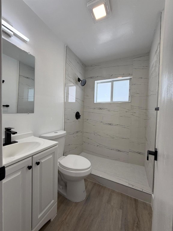 Dania Heights Ext 5-19 B - Residential Lease