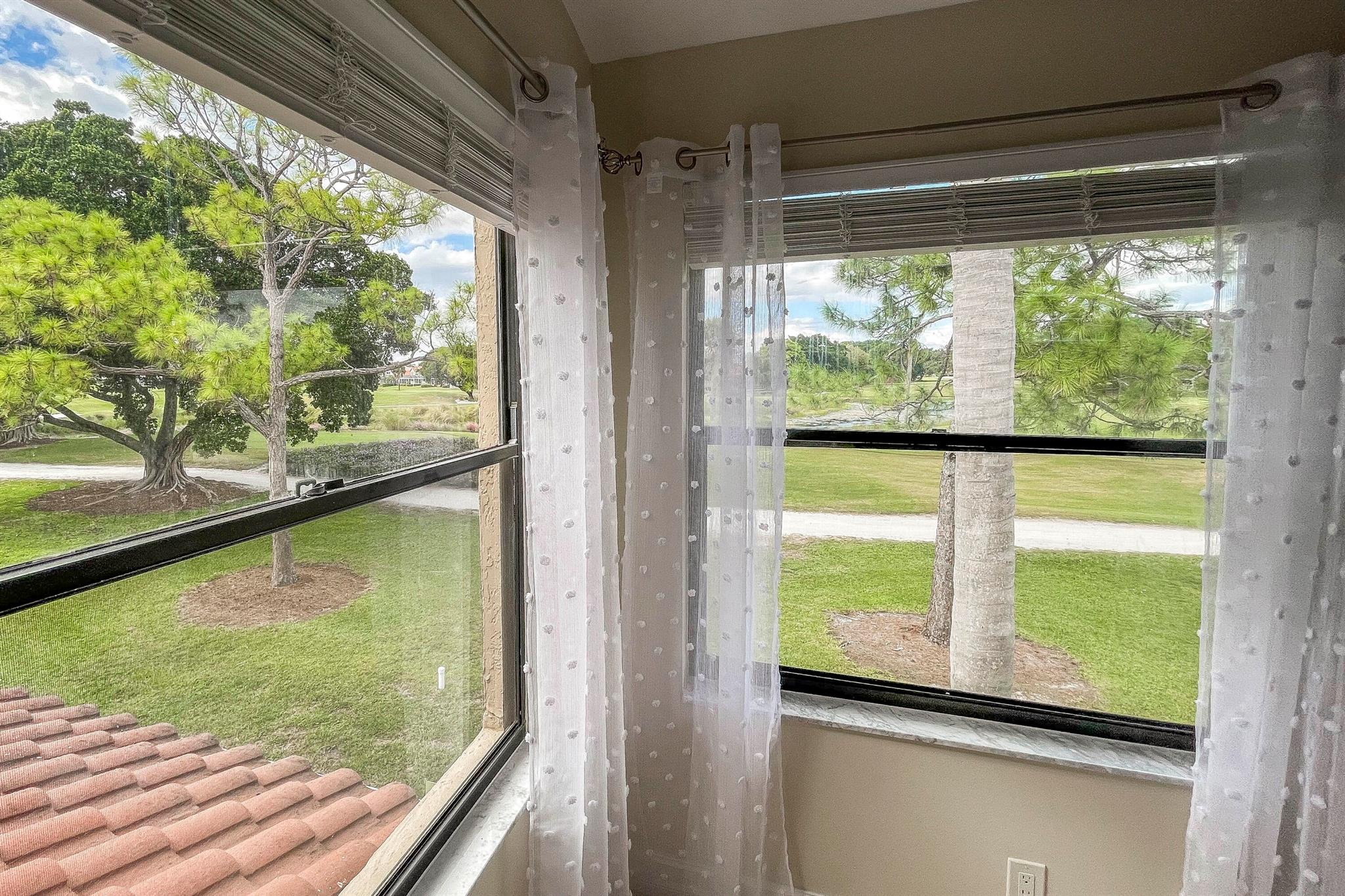 Windemere Way at PGA Nati - Residential Lease