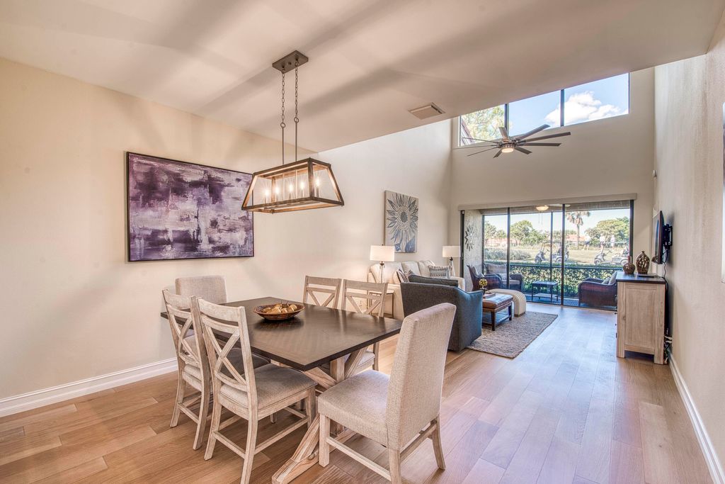 Photo of 779 Windermere Way, Palm Beach Gardens, FL 33418 (MLS # R11135267)