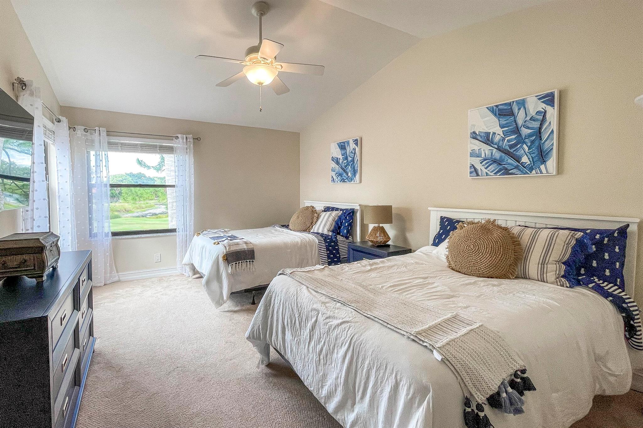 Windemere Way at PGA Nati - Residential Lease