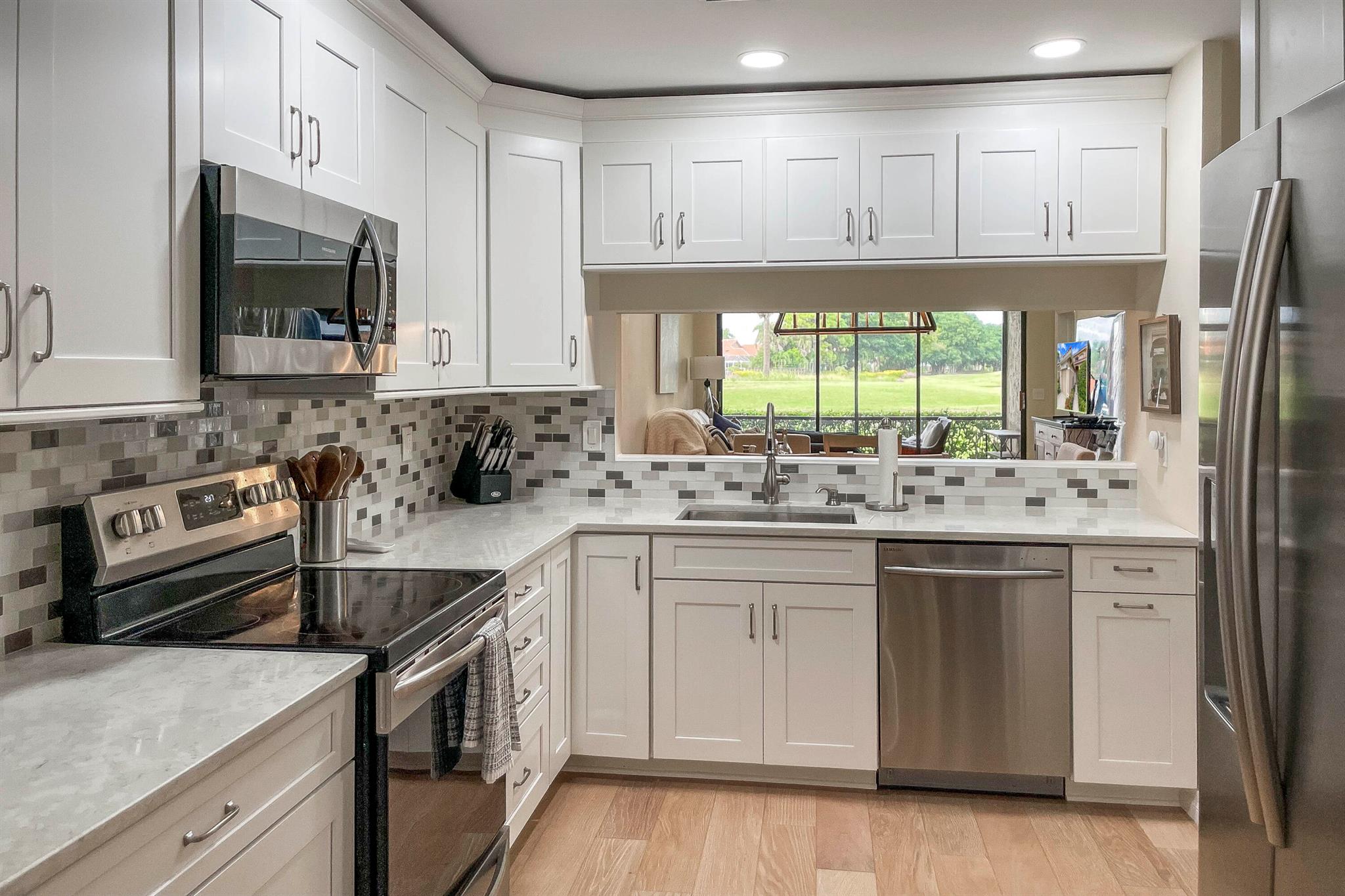 Windemere Way at PGA Nati - Residential Lease