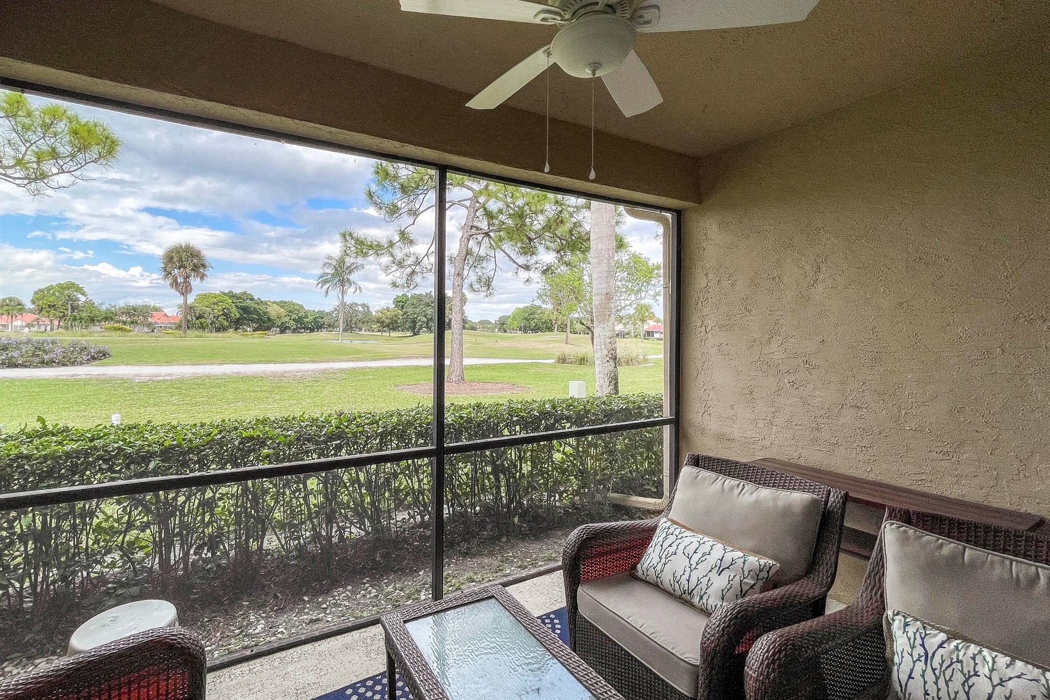 Windemere Way at PGA Nati - Residential Lease
