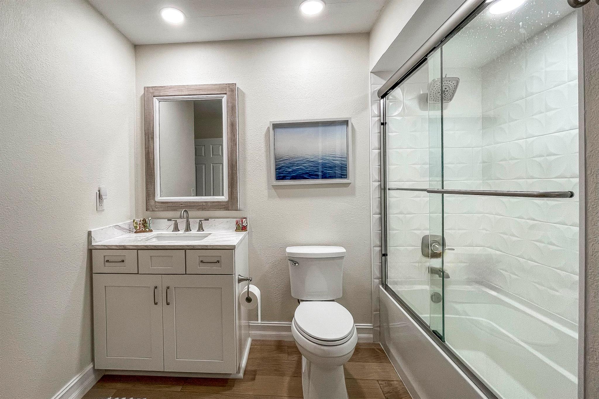 Windemere Way at PGA Nati - Residential Lease
