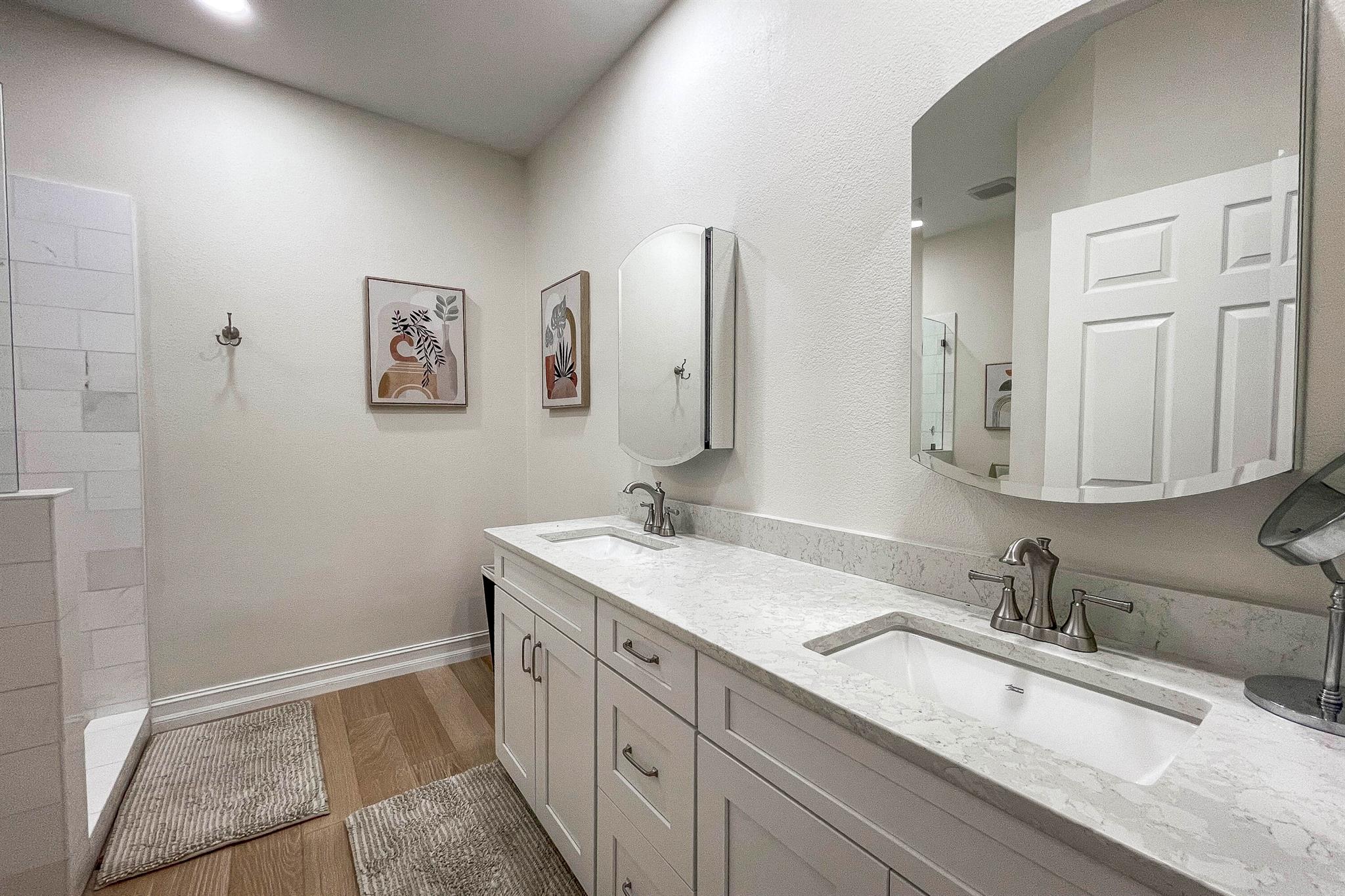 Windemere Way at PGA Nati - Residential Lease