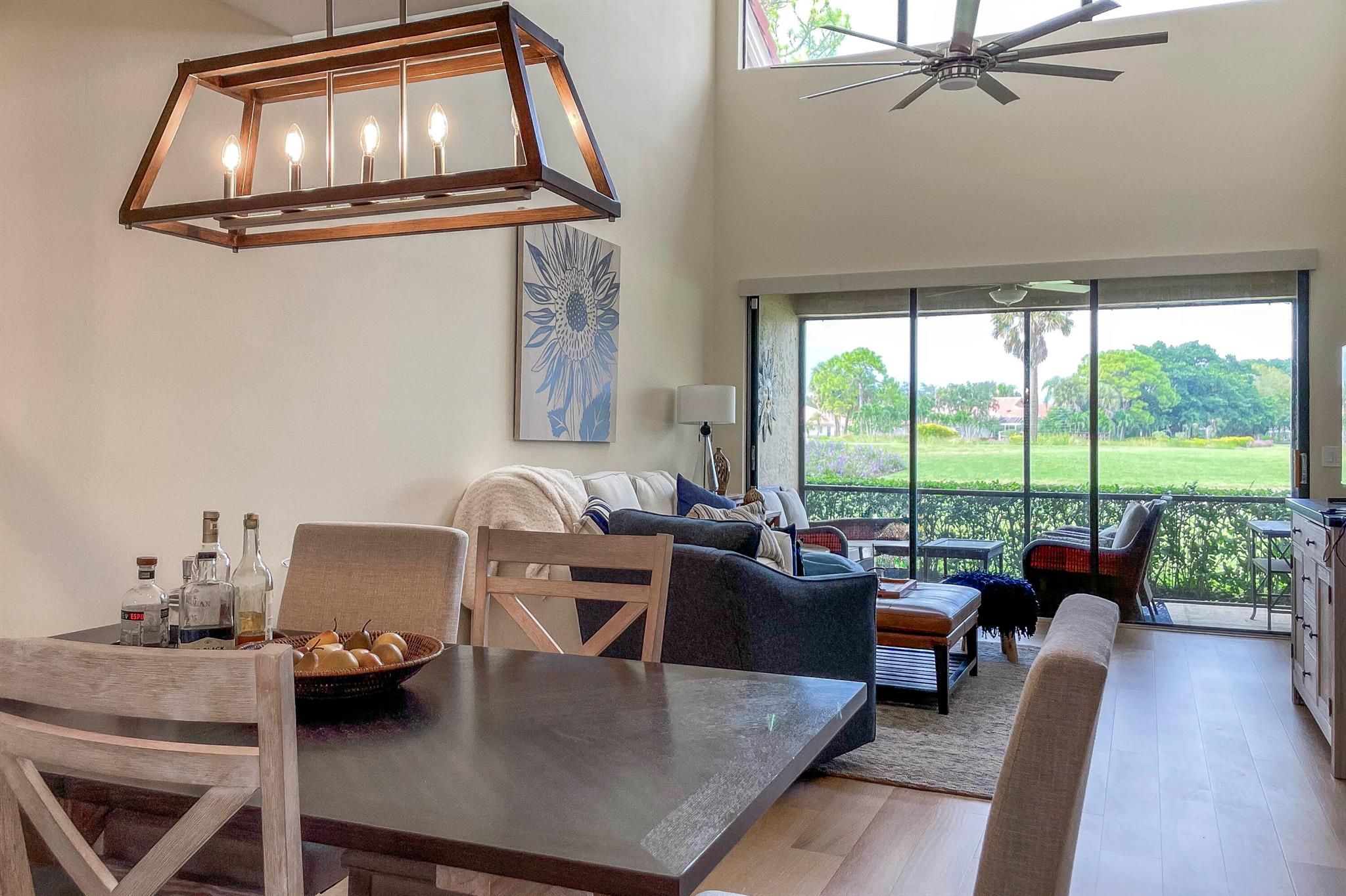 Windemere Way at PGA Nati - Residential Lease