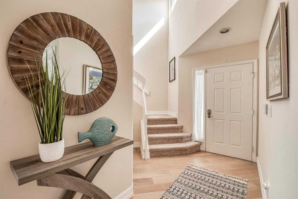 Photo of 779 Windermere Way, Palm Beach Gardens, FL 33418 (MLS # R11135267)