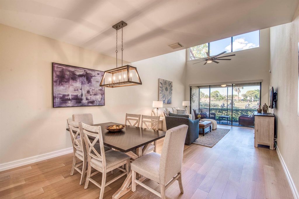 Photo of 779 Windermere Way, Palm Beach Gardens, FL 33418 (MLS # R11135267)