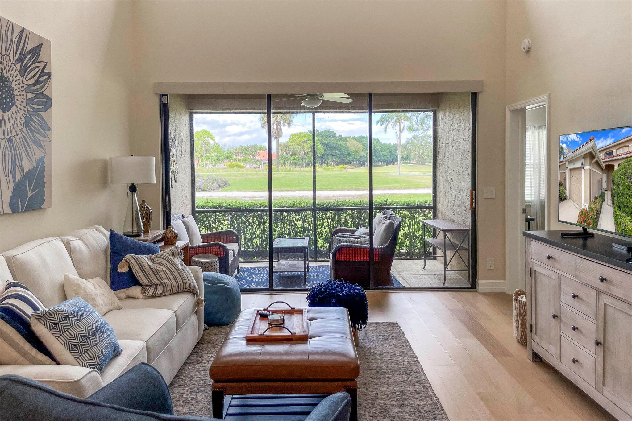 Windemere Way at PGA Nati - Residential Lease