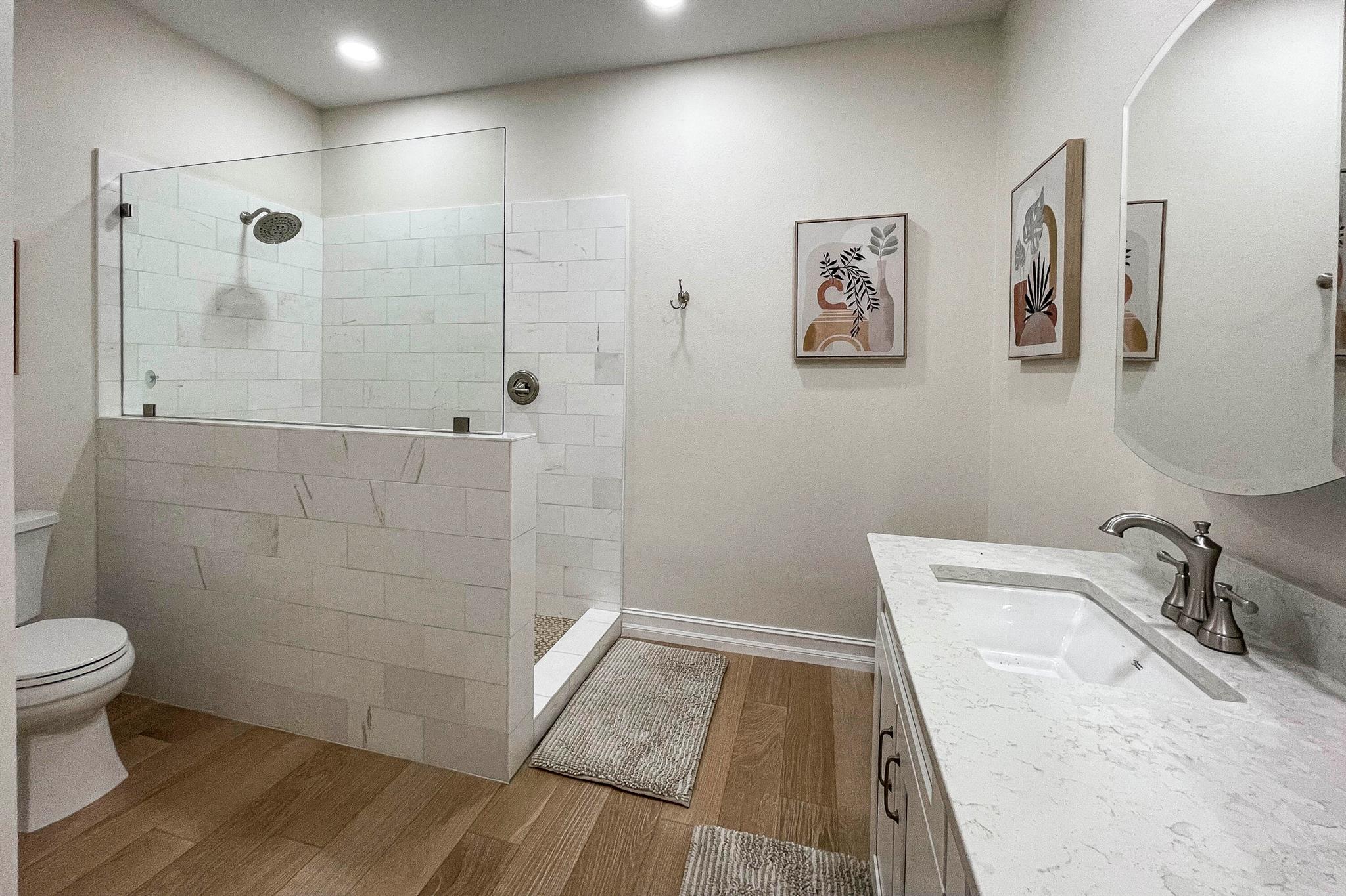 Windemere Way at PGA Nati - Residential Lease