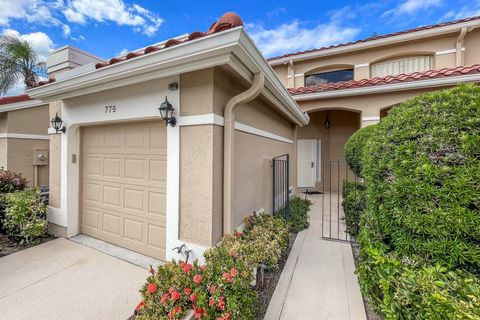 Best Deals on Townhouses for Rent in Palm Beach County 779 Windermere Way Palm Beach Gardens FL 33418