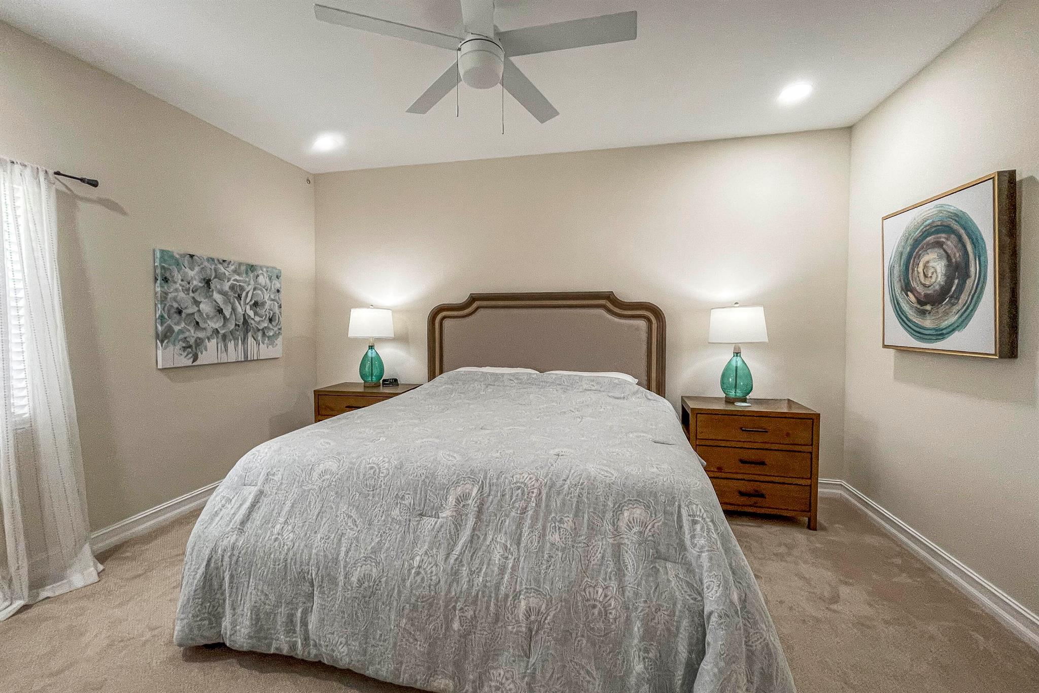 Windemere Way at PGA Nati - Residential Lease