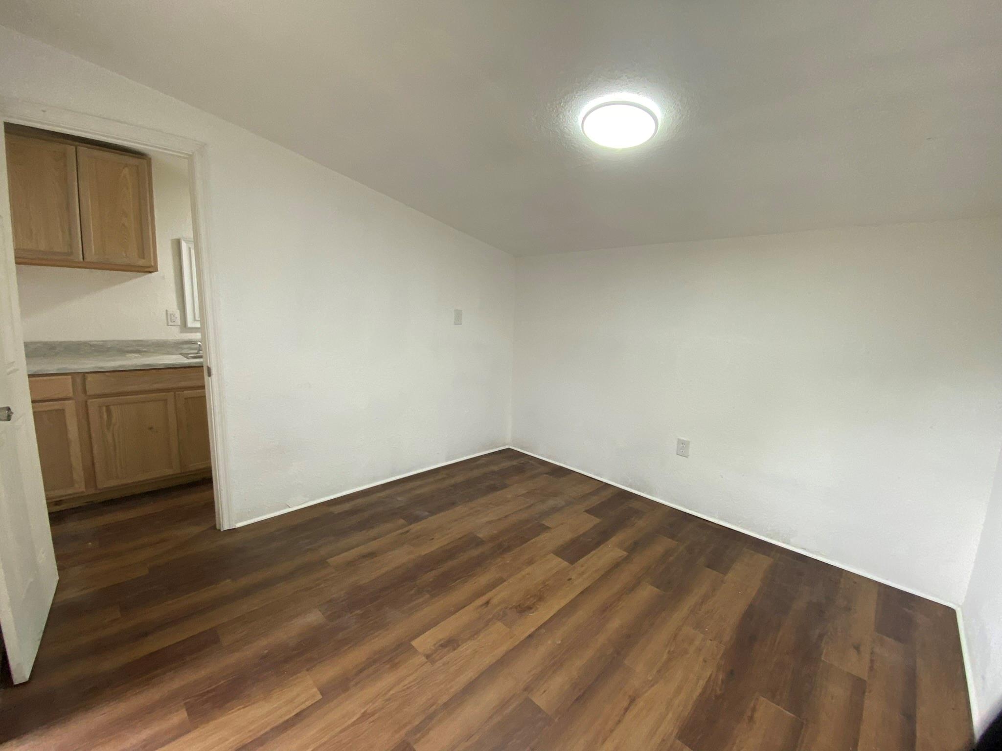 Biscayne Gardens Sec G - Residential Lease