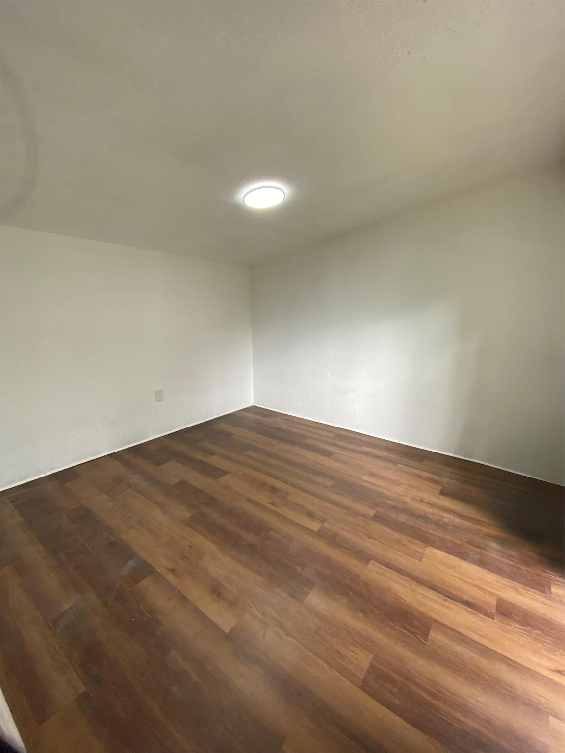 Biscayne Gardens Sec G - Residential Lease