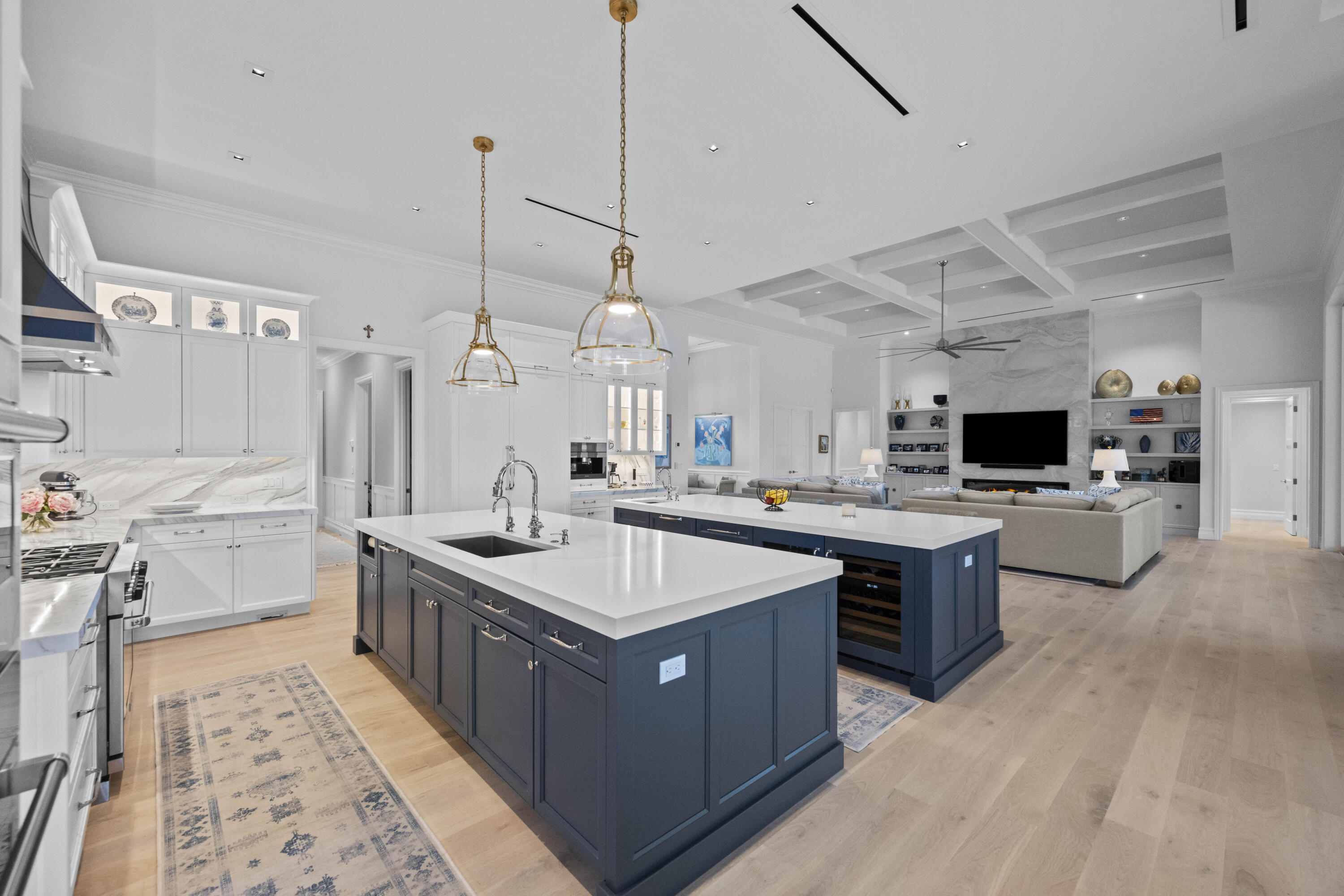 LOXAHATCHEE CLUB AT MAPLEWOOD 7 PH 2 - Residential