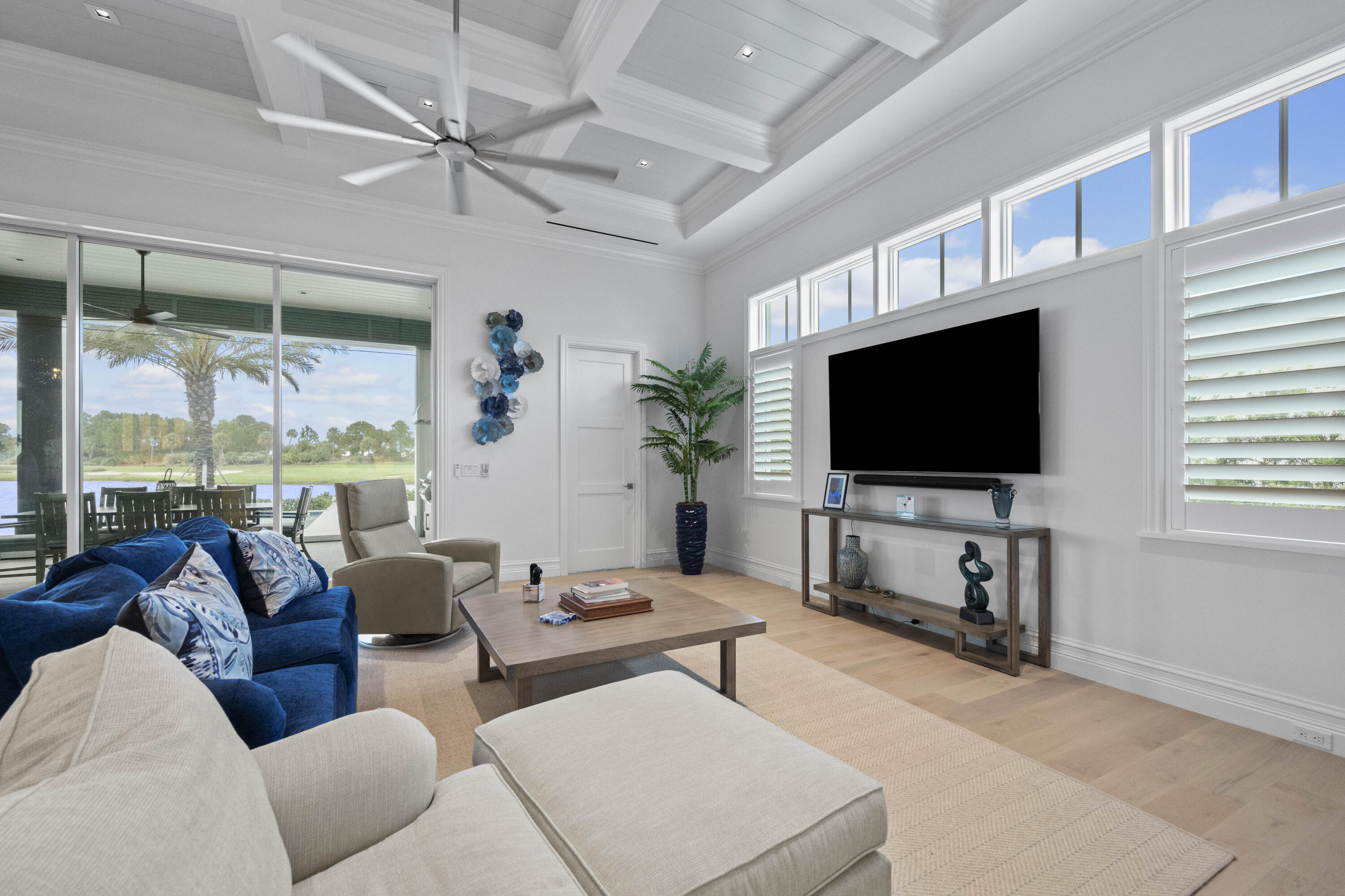 LOXAHATCHEE CLUB AT MAPLEWOOD 7 PH 2 - Residential