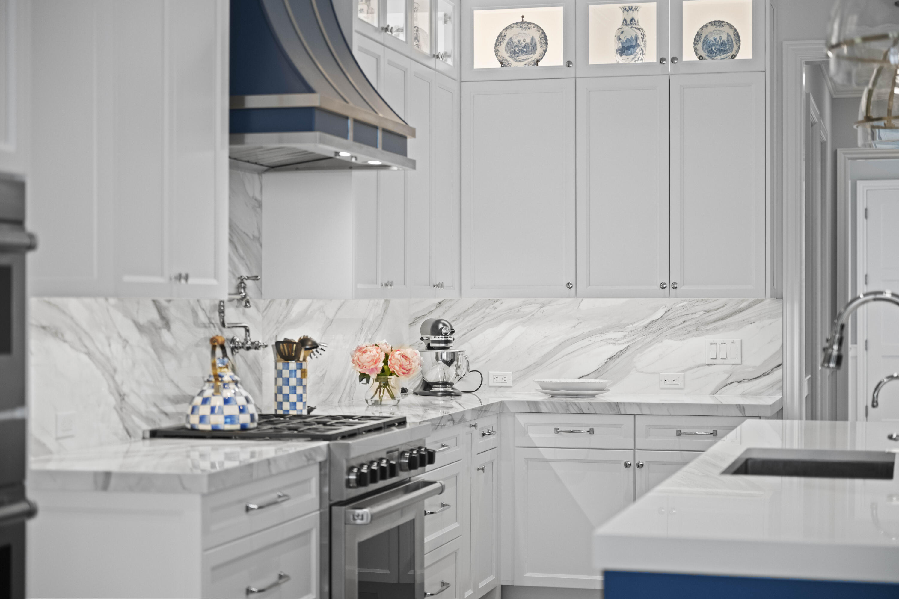 LOXAHATCHEE CLUB AT MAPLEWOOD 7 PH 2 - Residential