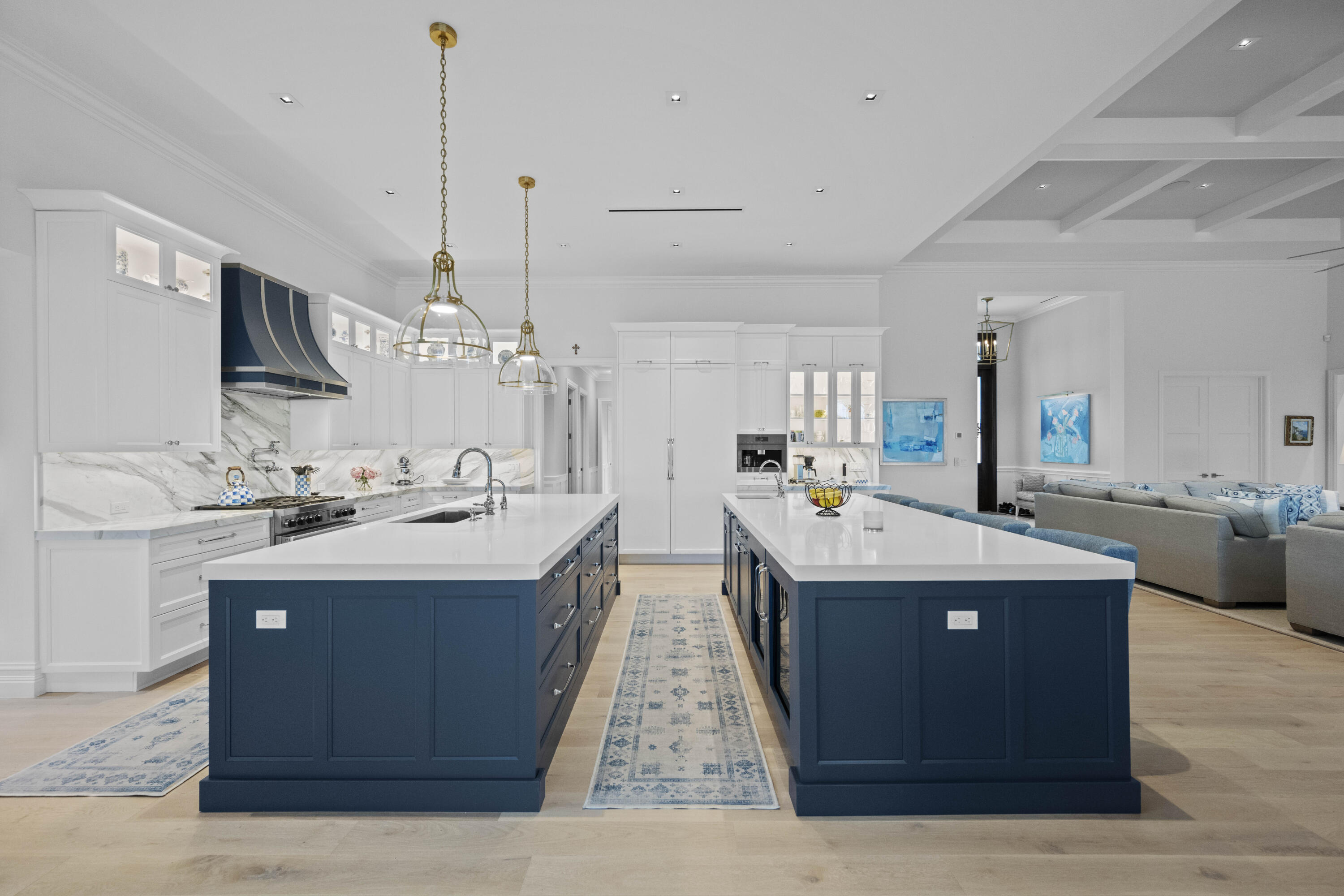 LOXAHATCHEE CLUB AT MAPLEWOOD 7 PH 2 - Residential