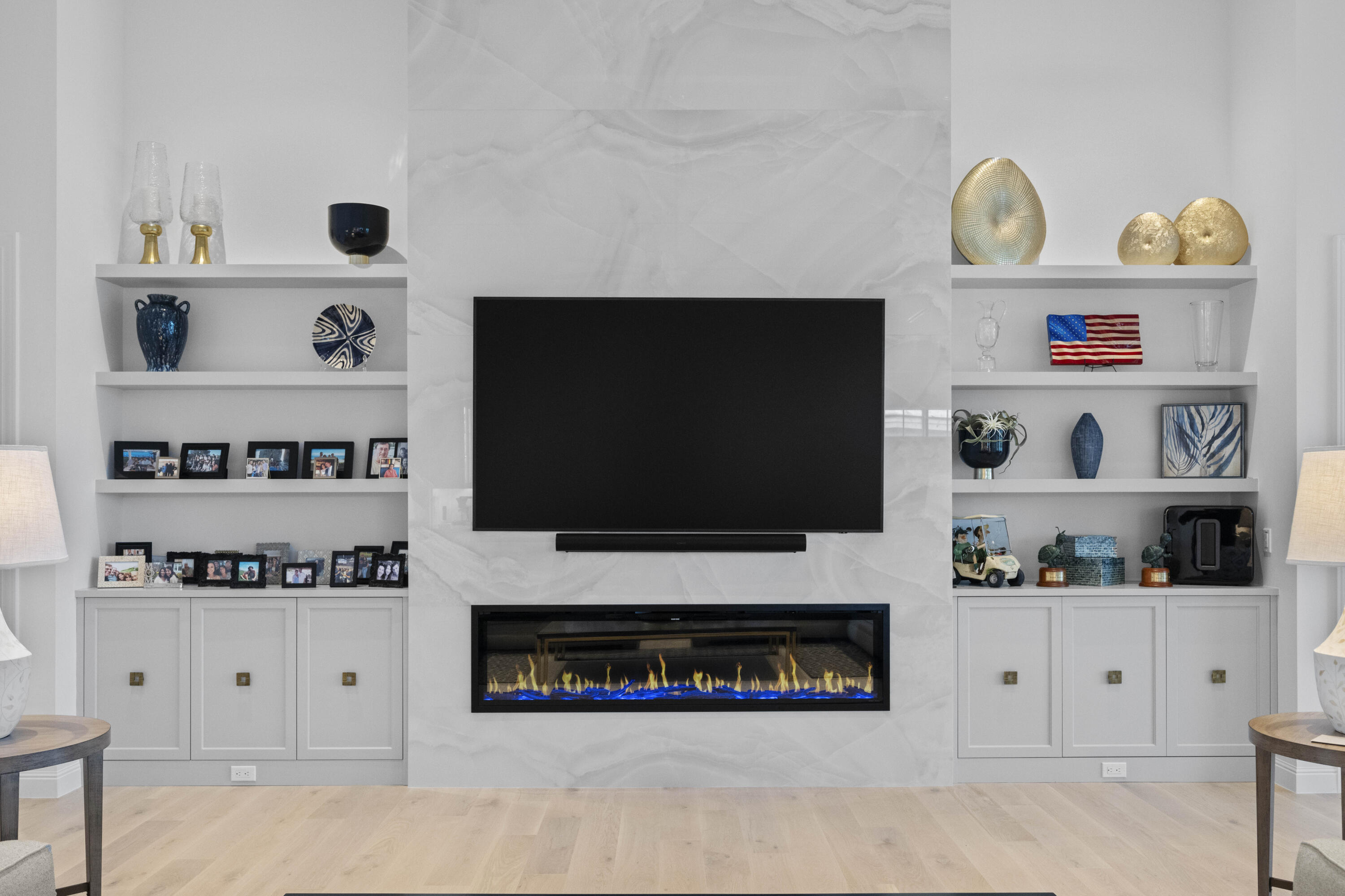 LOXAHATCHEE CLUB AT MAPLEWOOD 7 PH 2 - Residential