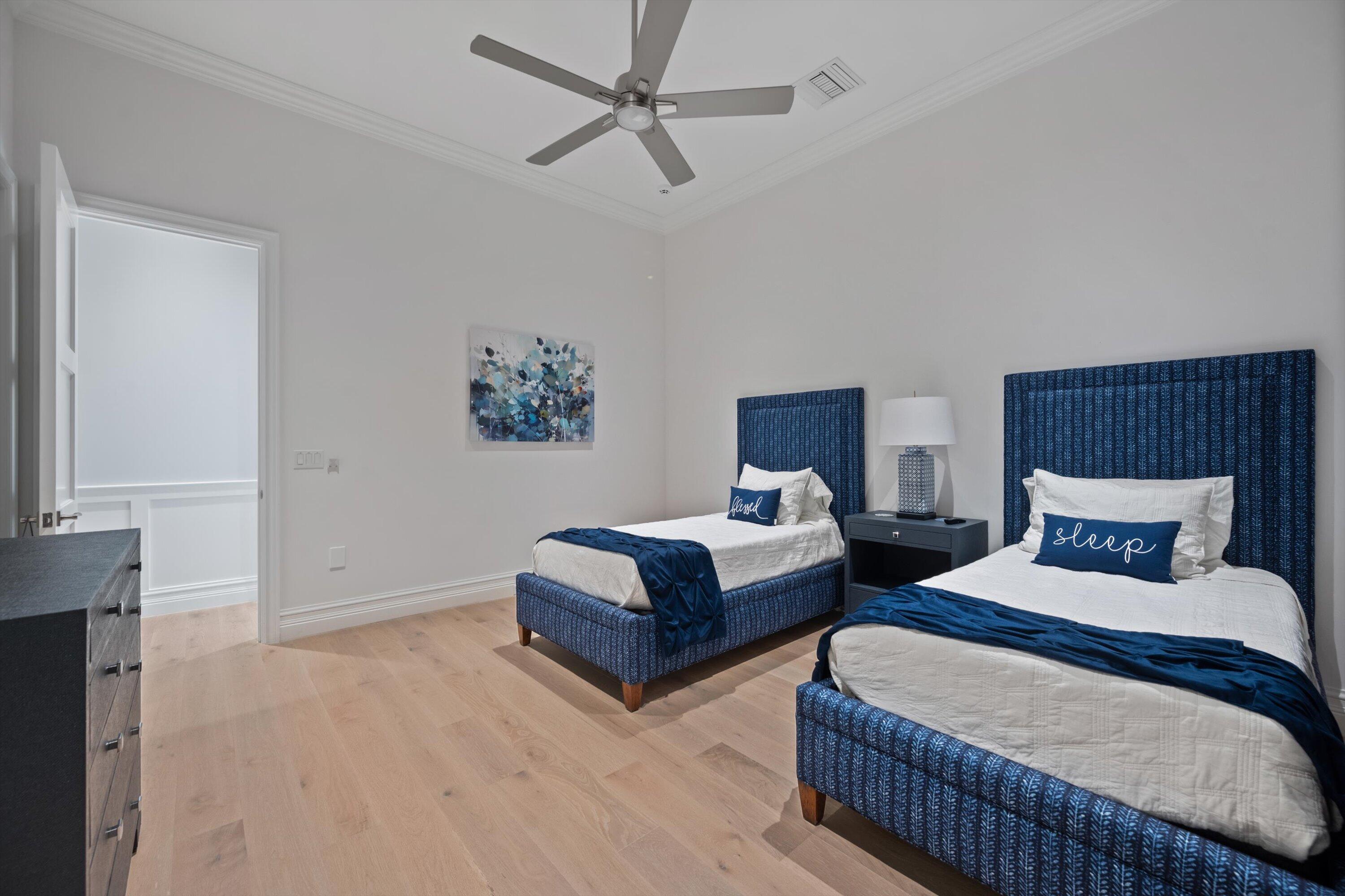 LOXAHATCHEE CLUB AT MAPLEWOOD 7 PH 2 - Residential