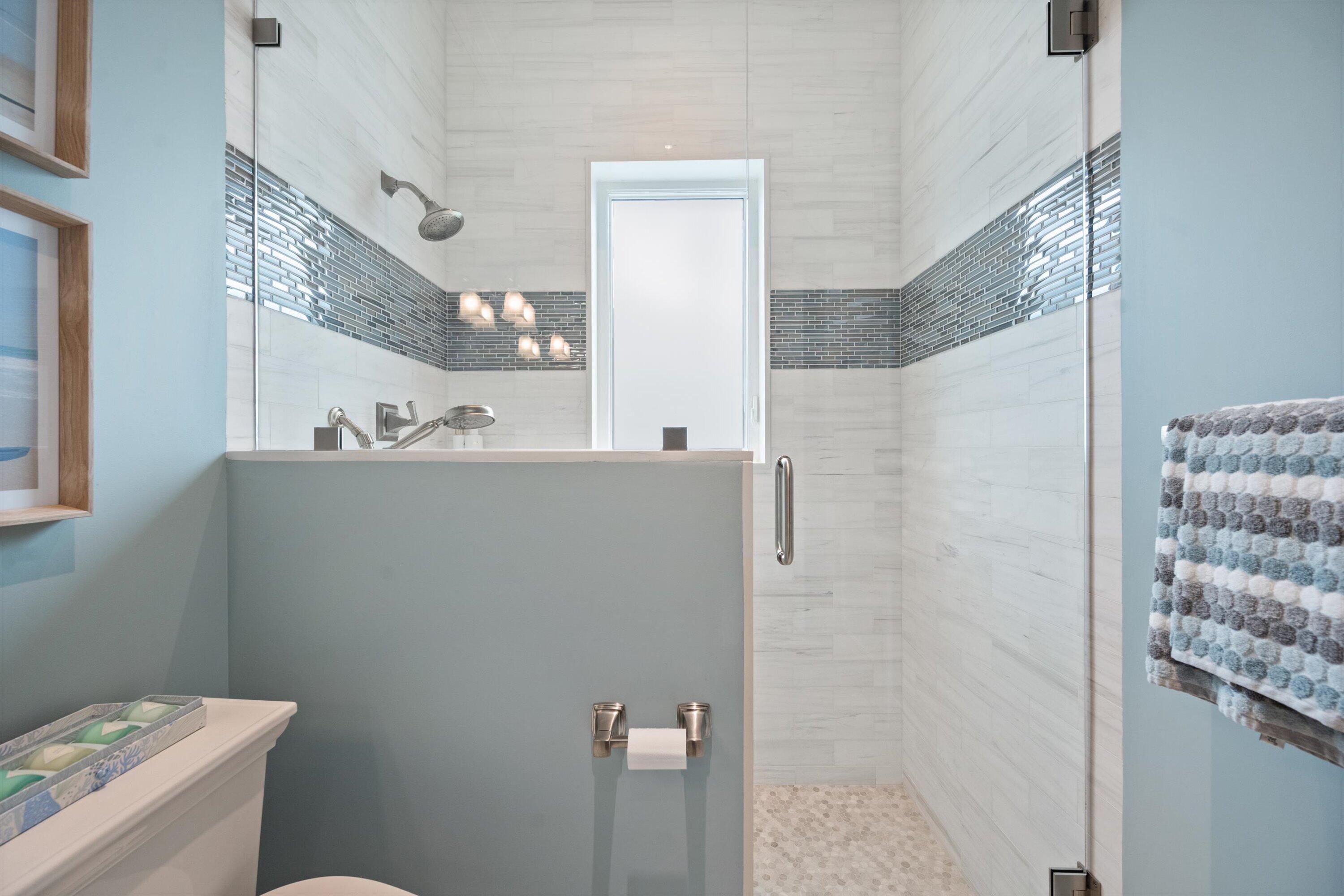 LOXAHATCHEE CLUB AT MAPLEWOOD 7 PH 2 - Residential