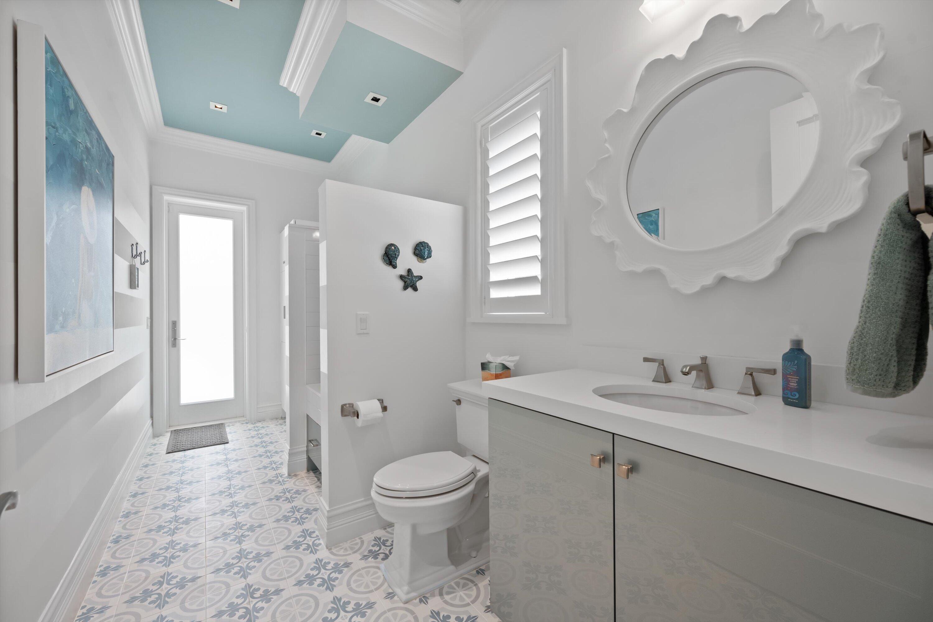 LOXAHATCHEE CLUB AT MAPLEWOOD 7 PH 2 - Residential