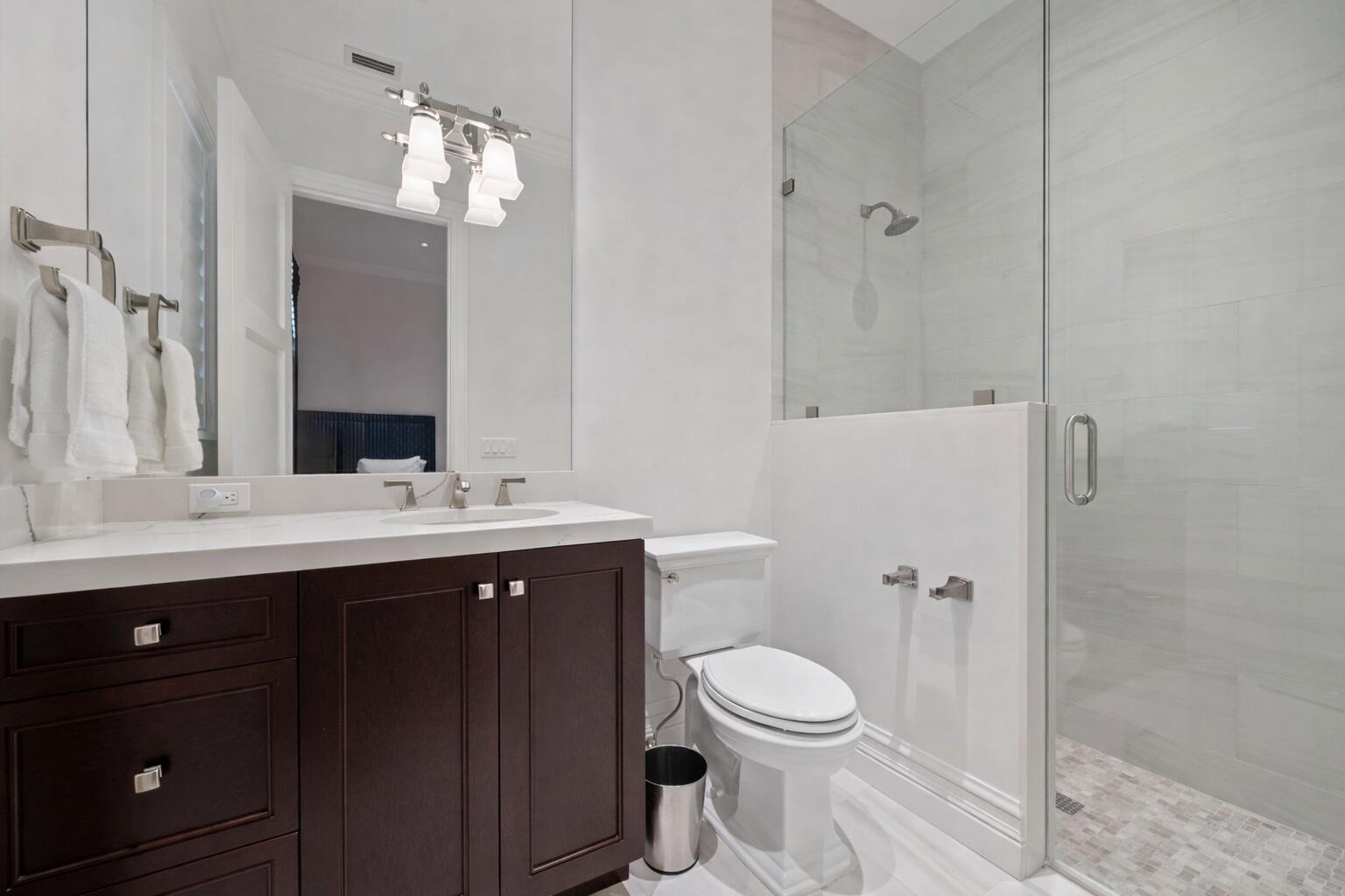 LOXAHATCHEE CLUB AT MAPLEWOOD 7 PH 2 - Residential