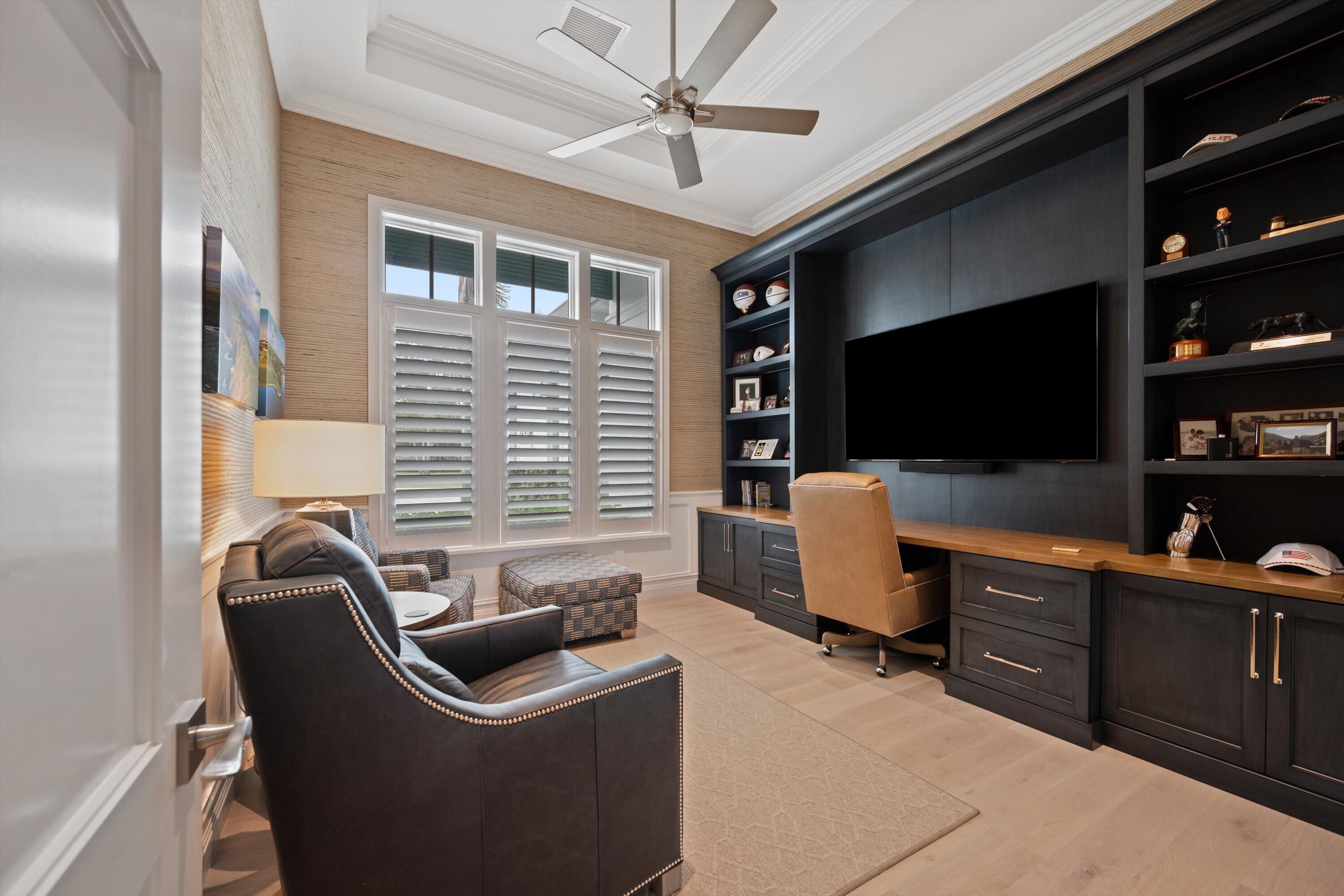 LOXAHATCHEE CLUB AT MAPLEWOOD 7 PH 2 - Residential