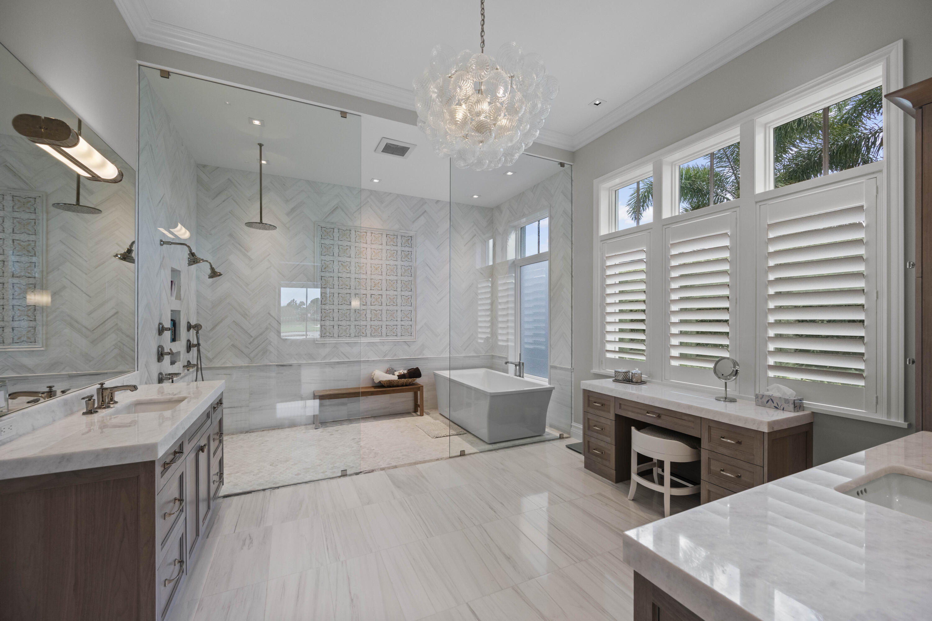 LOXAHATCHEE CLUB AT MAPLEWOOD 7 PH 2 - Residential