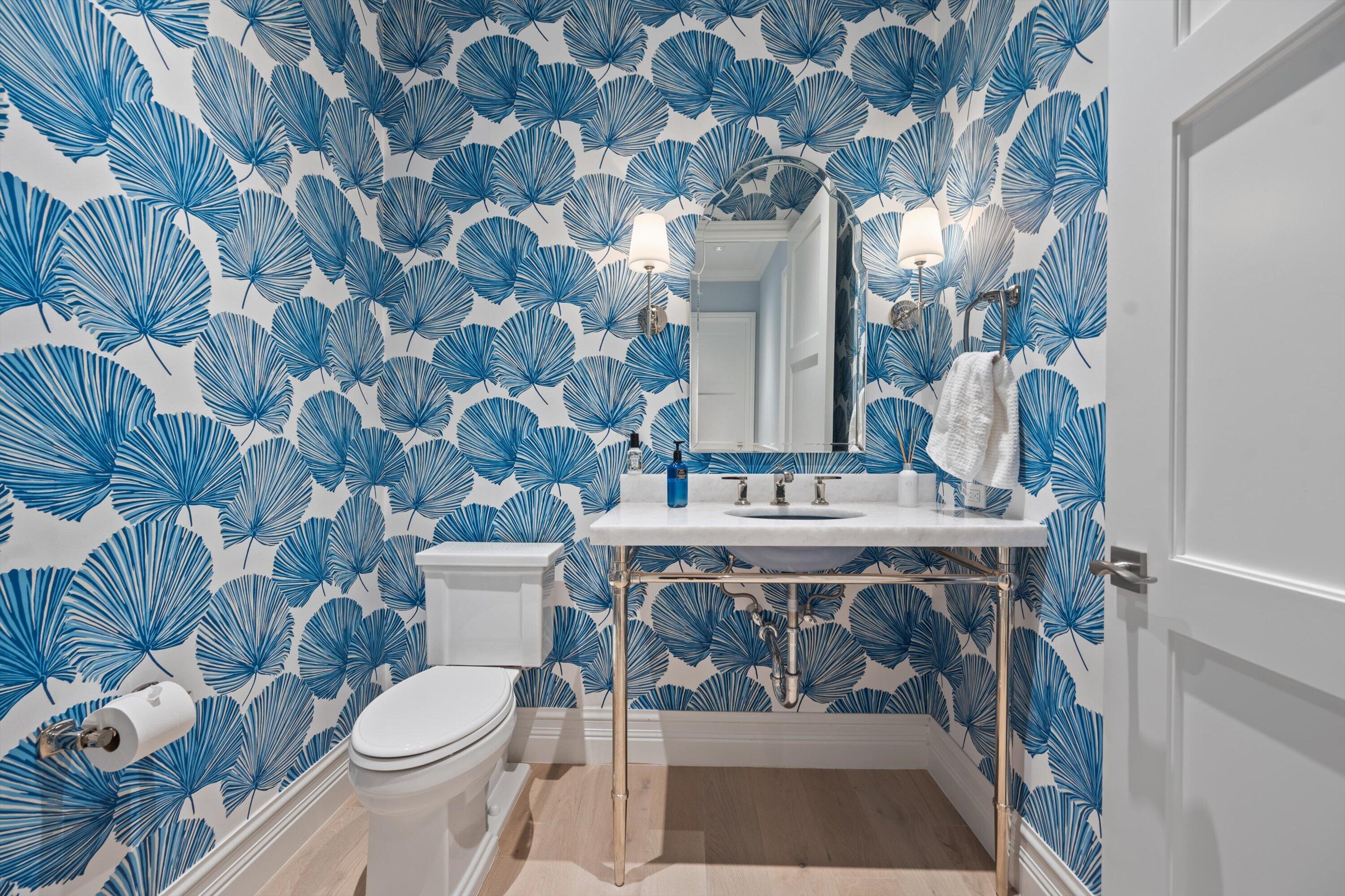 LOXAHATCHEE CLUB AT MAPLEWOOD 7 PH 2 - Residential