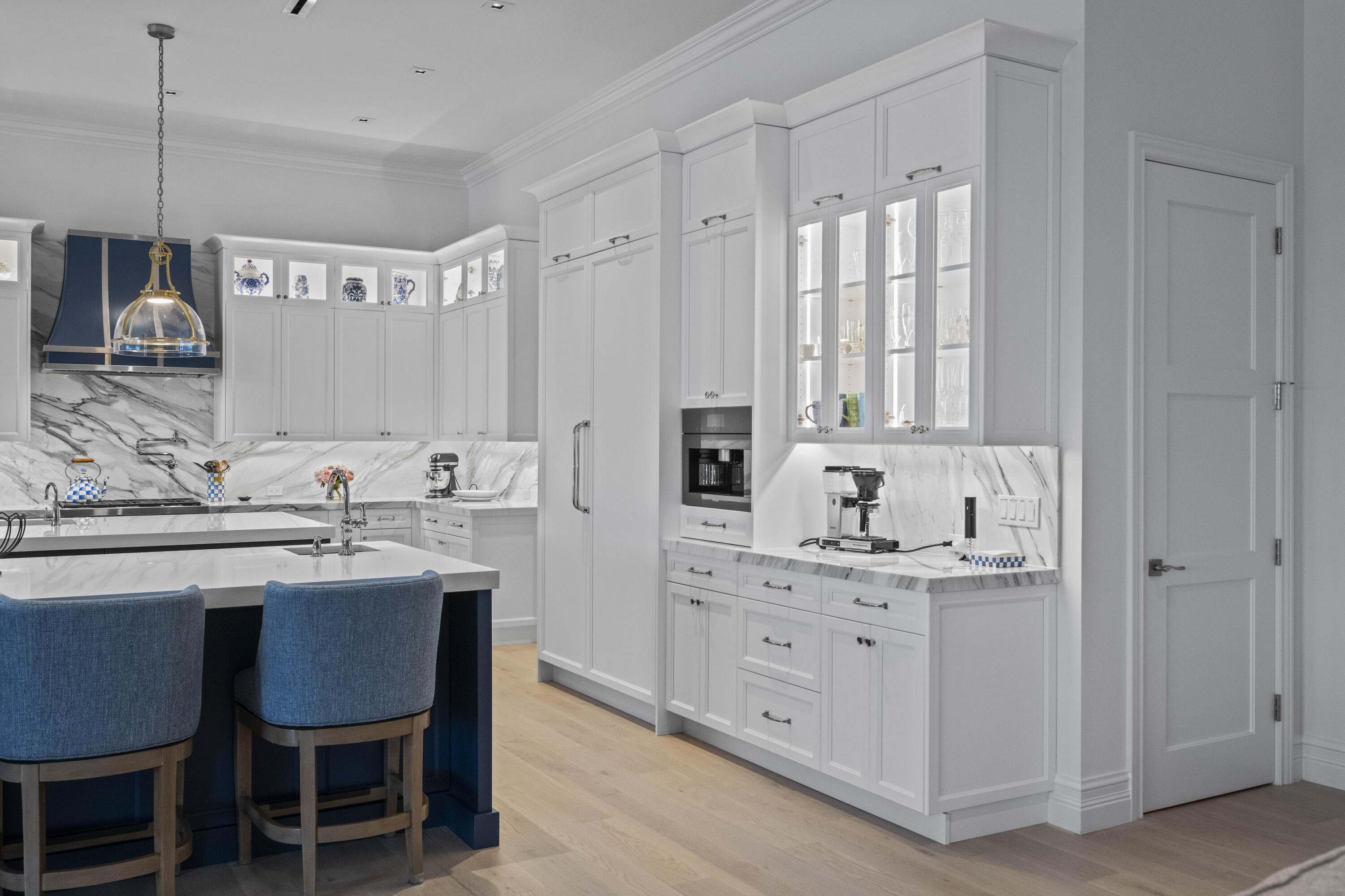 LOXAHATCHEE CLUB AT MAPLEWOOD 7 PH 2 - Residential