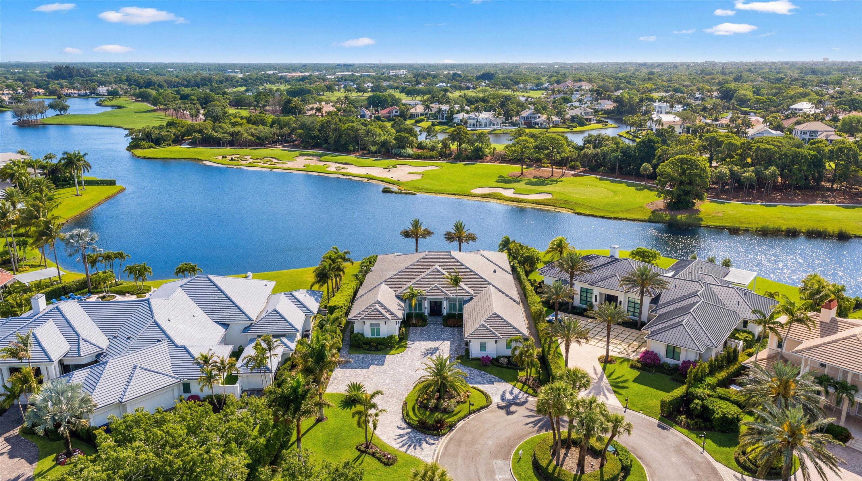 View photos, virtual tours, details... 206 Locha Drive