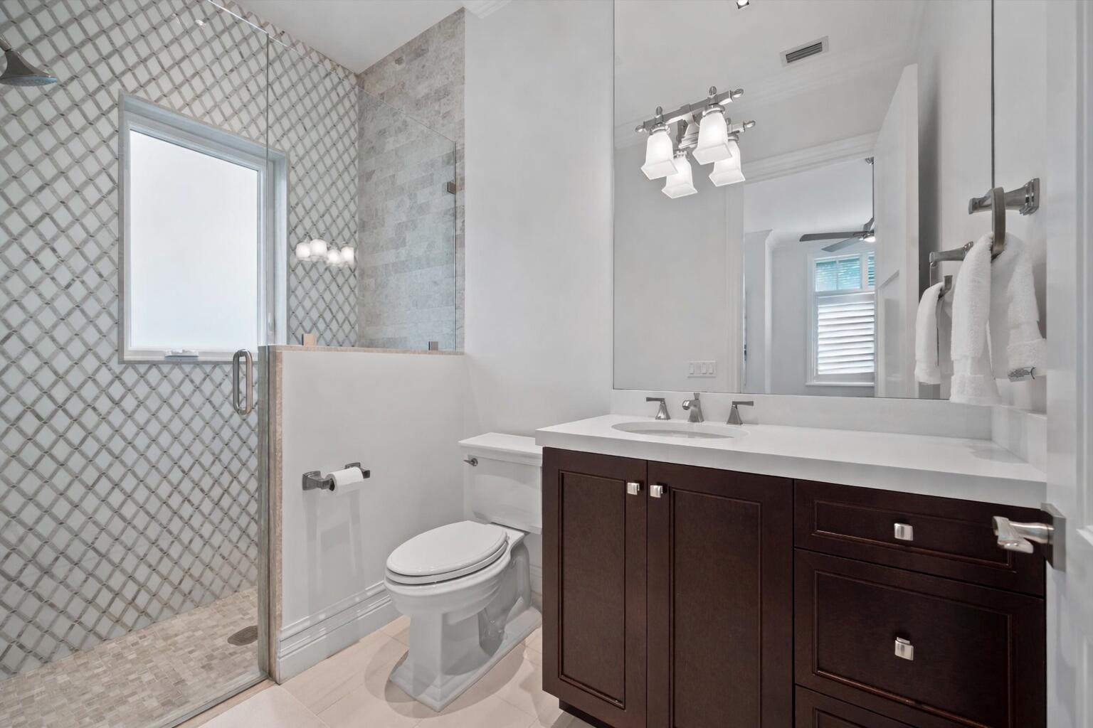 LOXAHATCHEE CLUB AT MAPLEWOOD 7 PH 2 - Residential