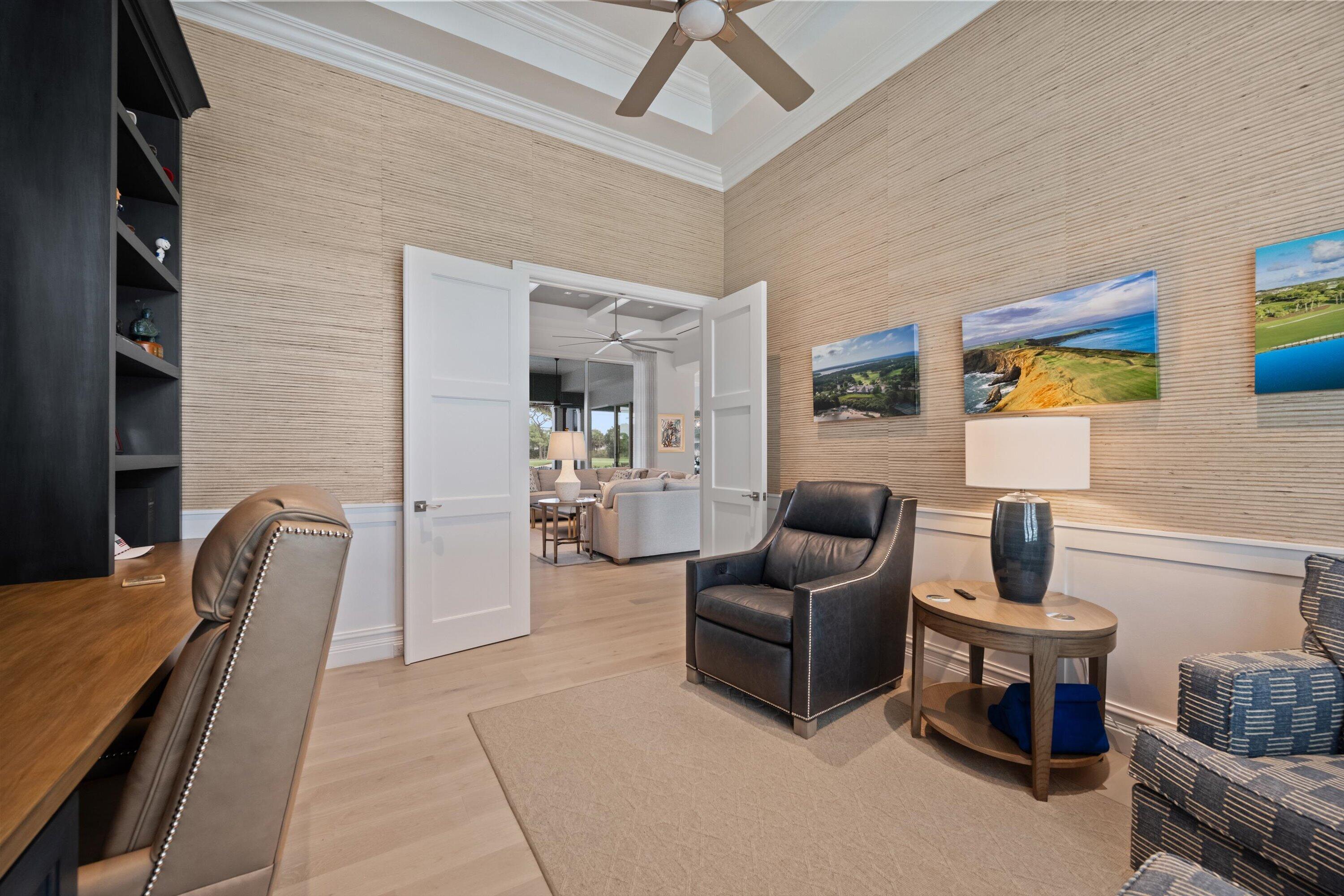 LOXAHATCHEE CLUB AT MAPLEWOOD 7 PH 2 - Residential