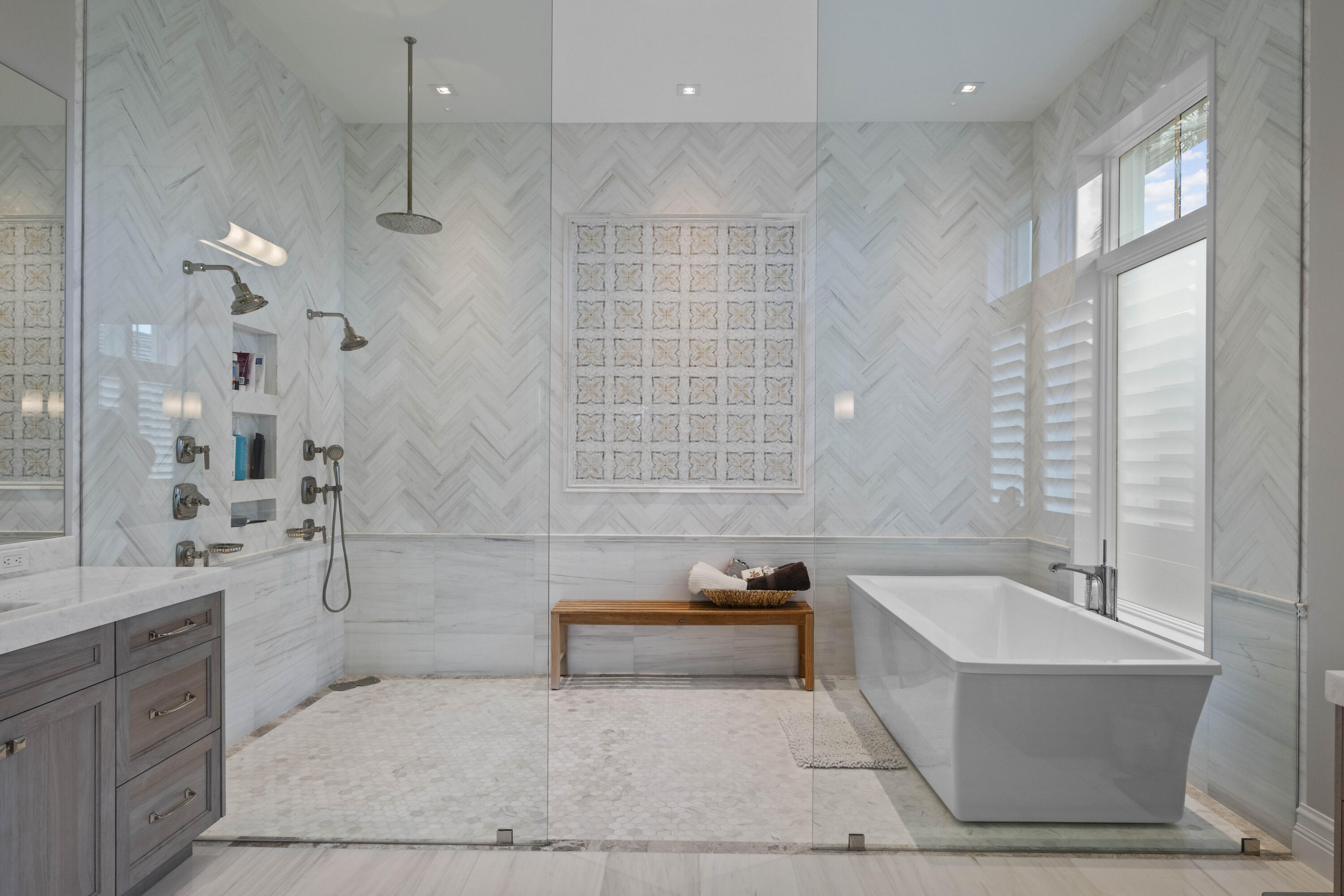 LOXAHATCHEE CLUB AT MAPLEWOOD 7 PH 2 - Residential