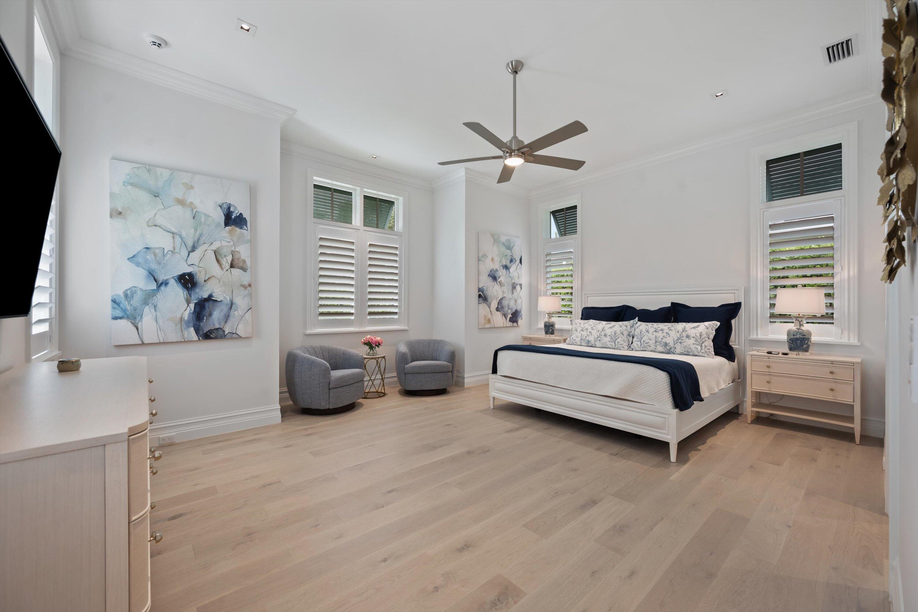 LOXAHATCHEE CLUB AT MAPLEWOOD 7 PH 2 - Residential