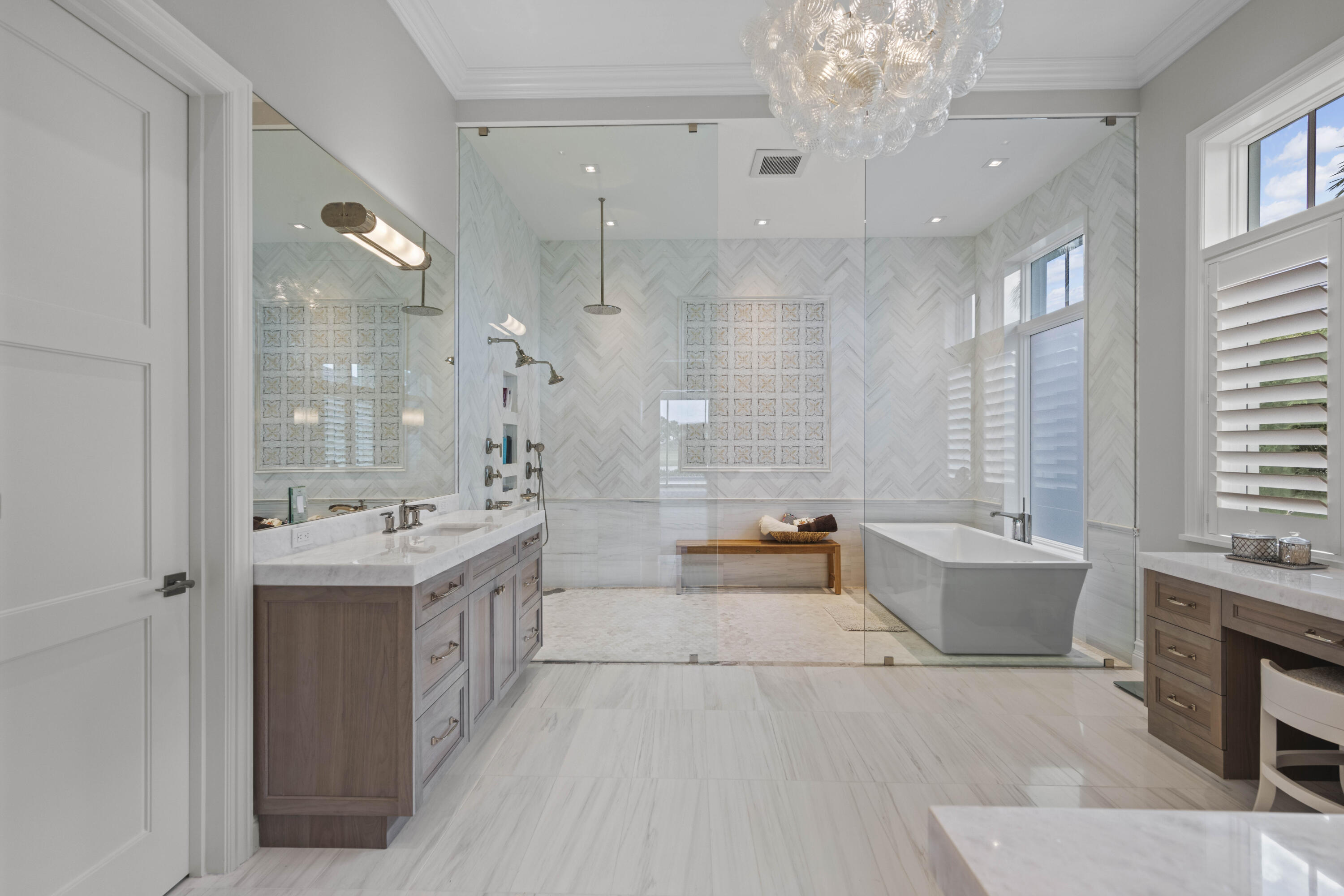 LOXAHATCHEE CLUB AT MAPLEWOOD 7 PH 2 - Residential