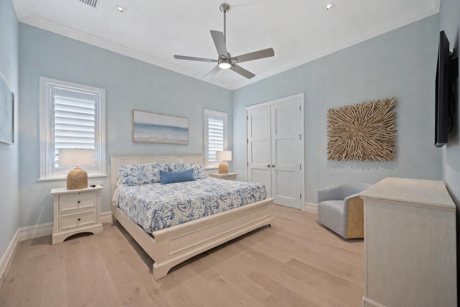 LOXAHATCHEE CLUB AT MAPLEWOOD 7 PH 2 - Residential