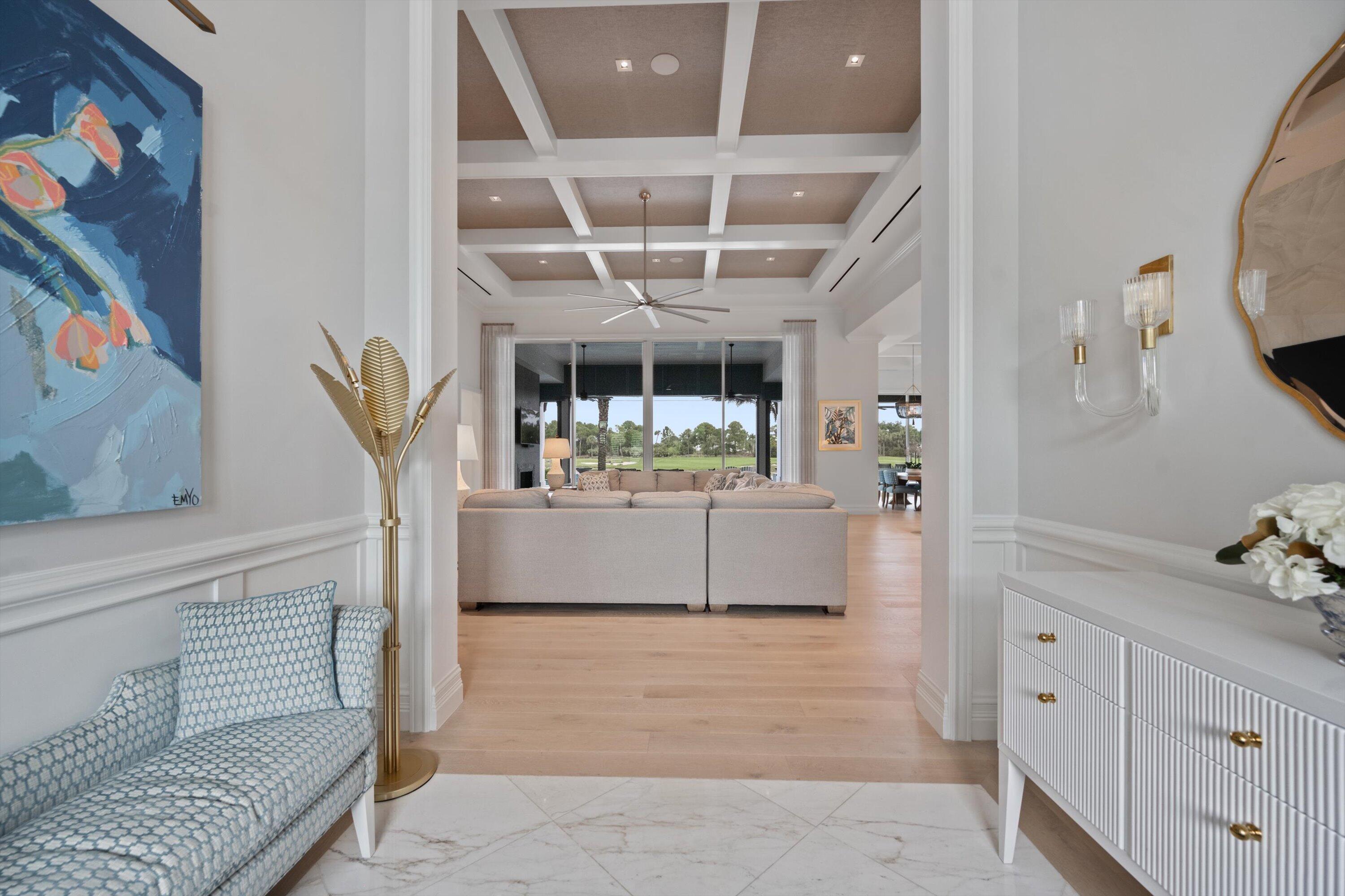 View photos, virtual tours, details... 206 Locha Drive