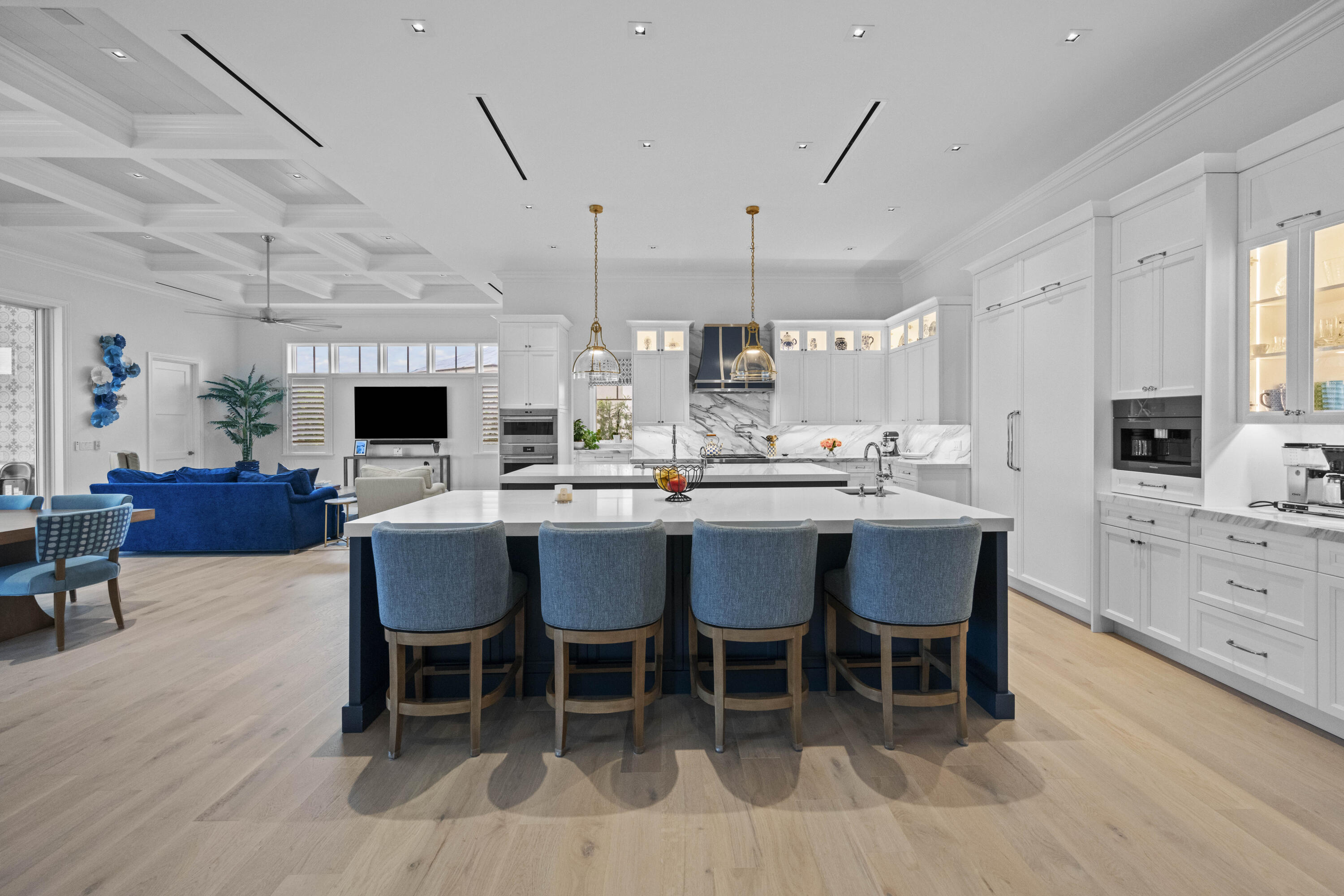 LOXAHATCHEE CLUB AT MAPLEWOOD 7 PH 2 - Residential