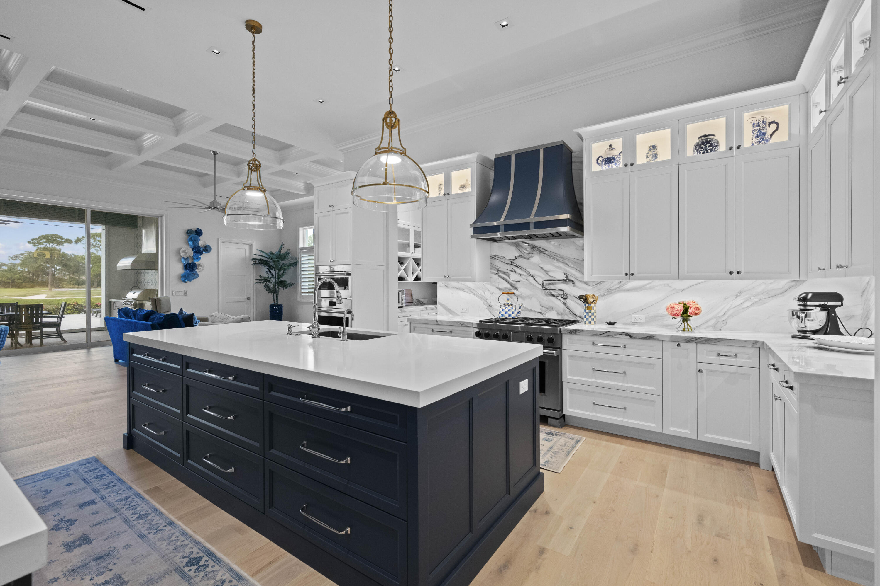 LOXAHATCHEE CLUB AT MAPLEWOOD 7 PH 2 - Residential