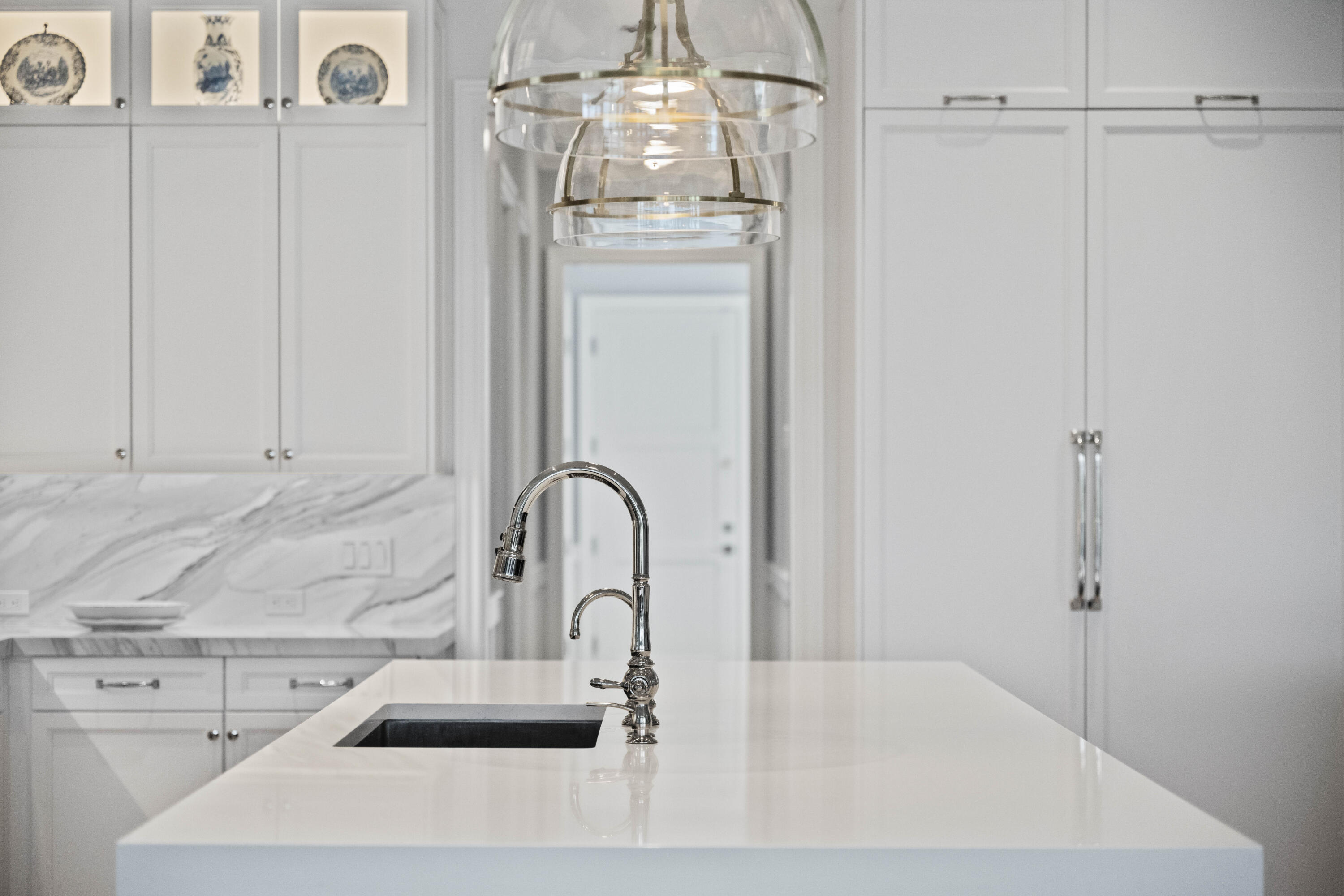 LOXAHATCHEE CLUB AT MAPLEWOOD 7 PH 2 - Residential