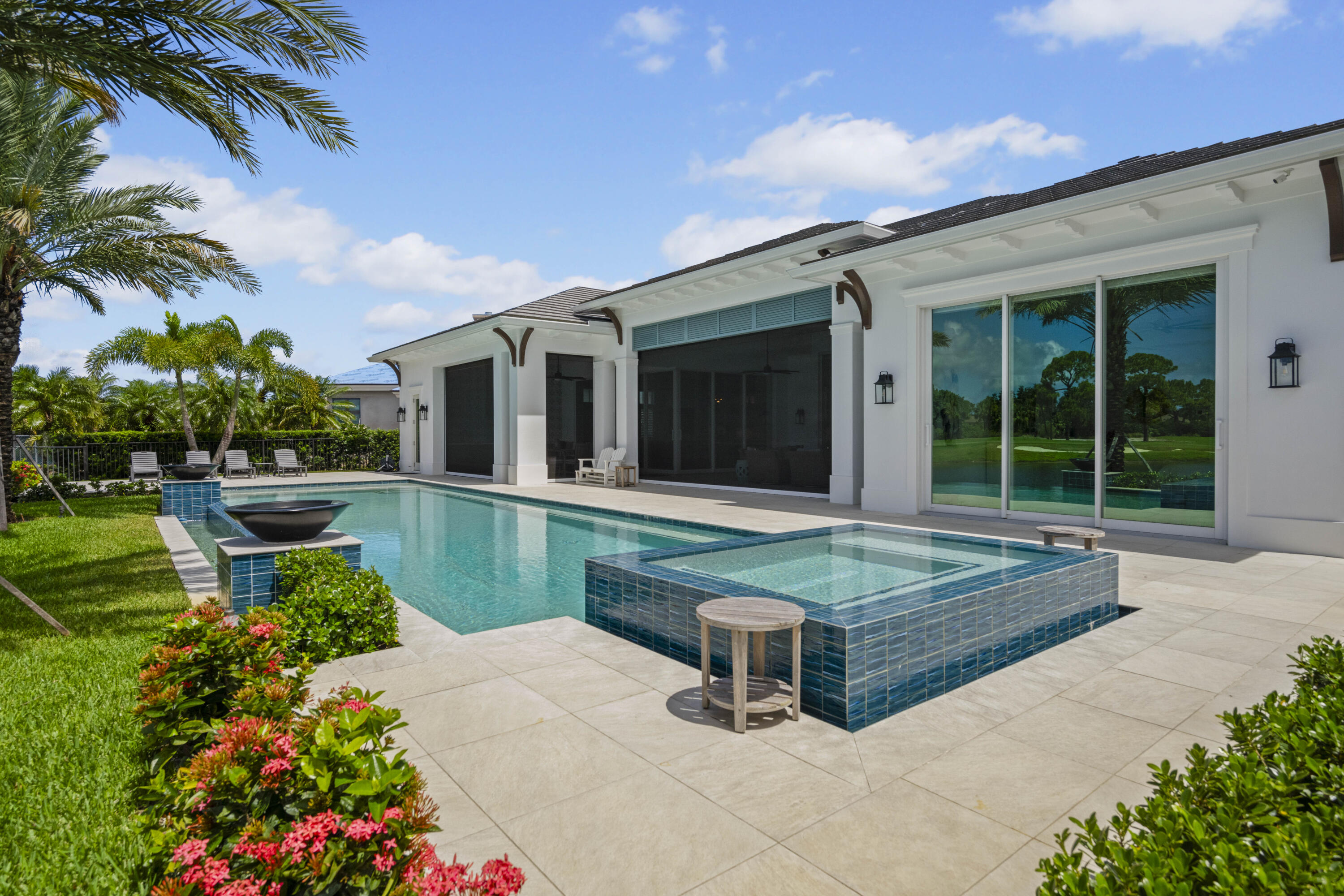 LOXAHATCHEE CLUB AT MAPLEWOOD 7 PH 2 - Residential